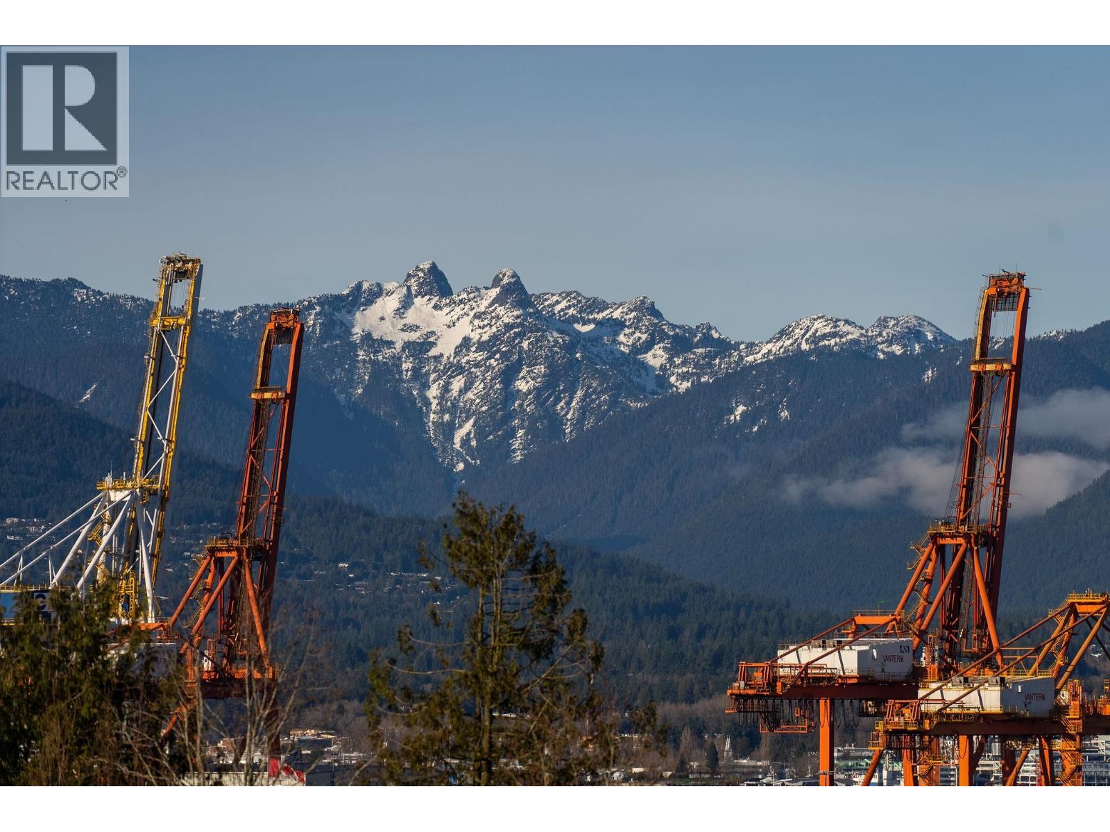 503 1833 Frances Street, Vancouver, British Columbia  V5L 1Z8 - Photo 33 - R3079203