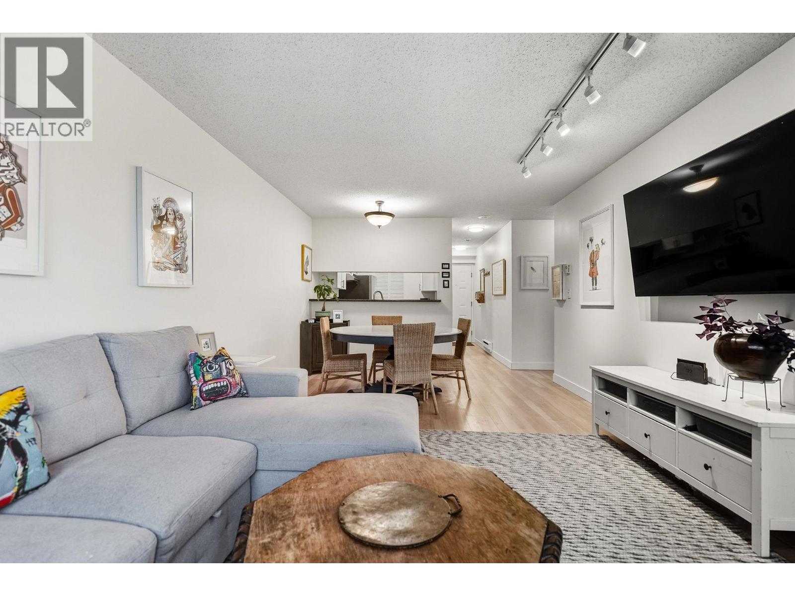 503 1833 Frances Street, Vancouver, British Columbia  V5L 1Z8 - Photo 11 - R3079203