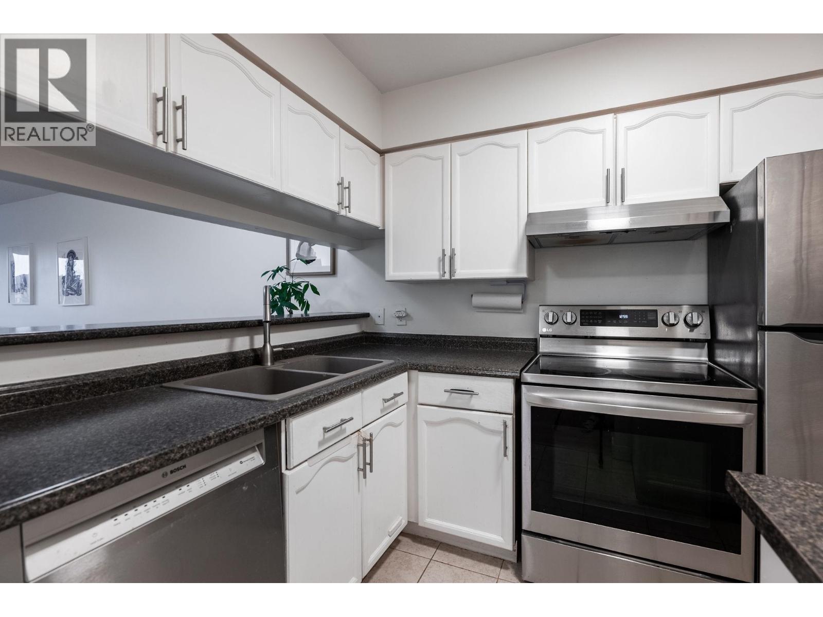 503 1833 Frances Street, Vancouver, British Columbia  V5L 1Z8 - Photo 14 - R3079203