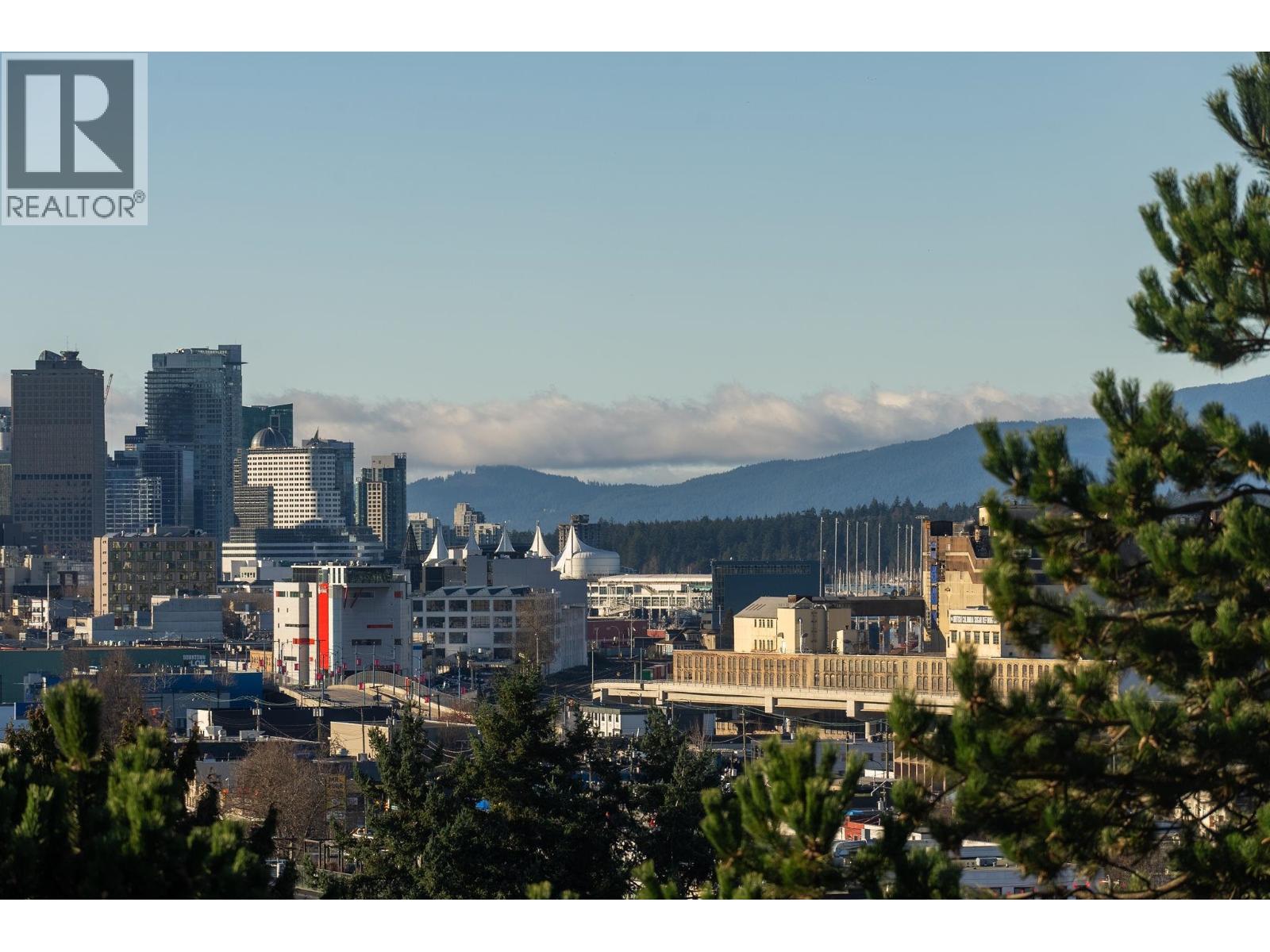 503 1833 Frances Street, Vancouver, British Columbia  V5L 1Z8 - Photo 30 - R3079203