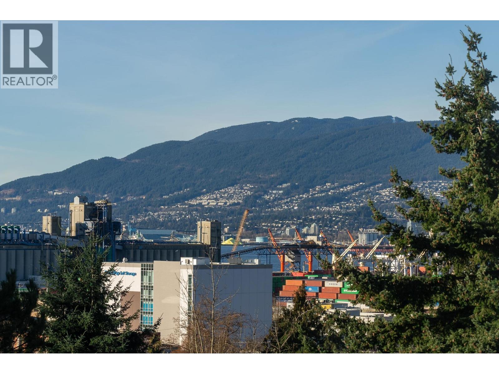 503 1833 Frances Street, Vancouver, British Columbia  V5L 1Z8 - Photo 31 - R3079203