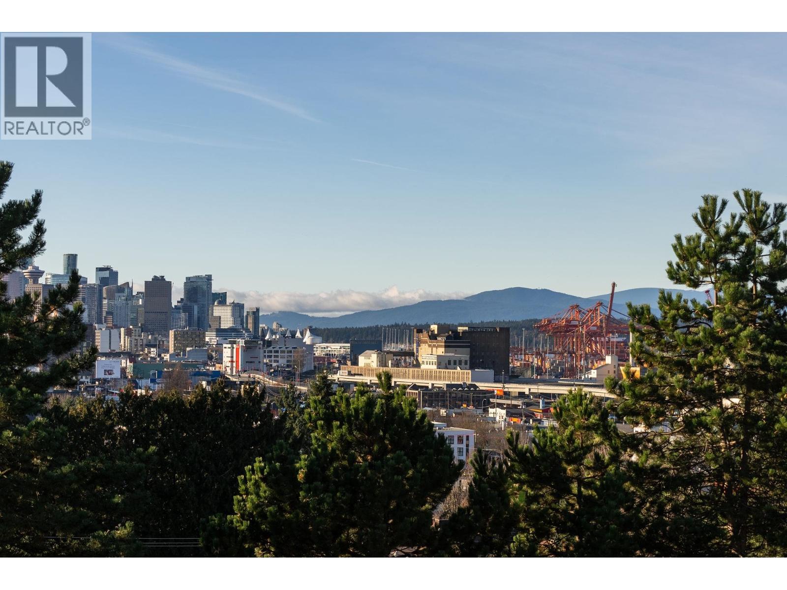 503 1833 Frances Street, Vancouver, British Columbia  V5L 1Z8 - Photo 35 - R3079203