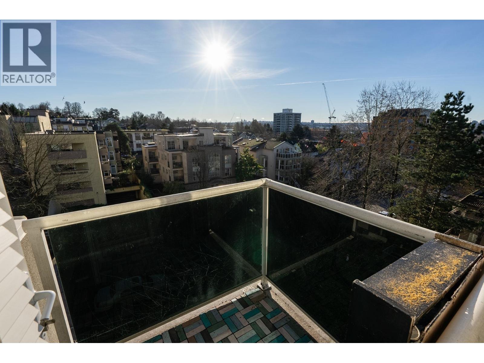 503 1833 Frances Street, Vancouver, British Columbia  V5L 1Z8 - Photo 7 - R3079203