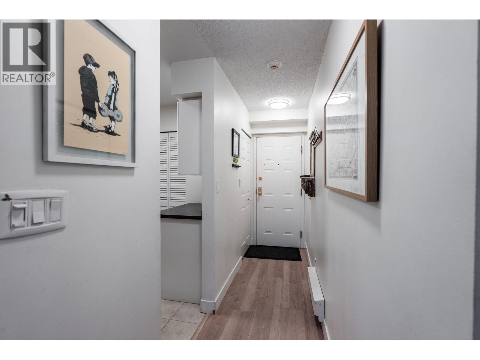 503 1833 Frances Street, Vancouver, British Columbia  V5L 1Z8 - Photo 25 - R3079203