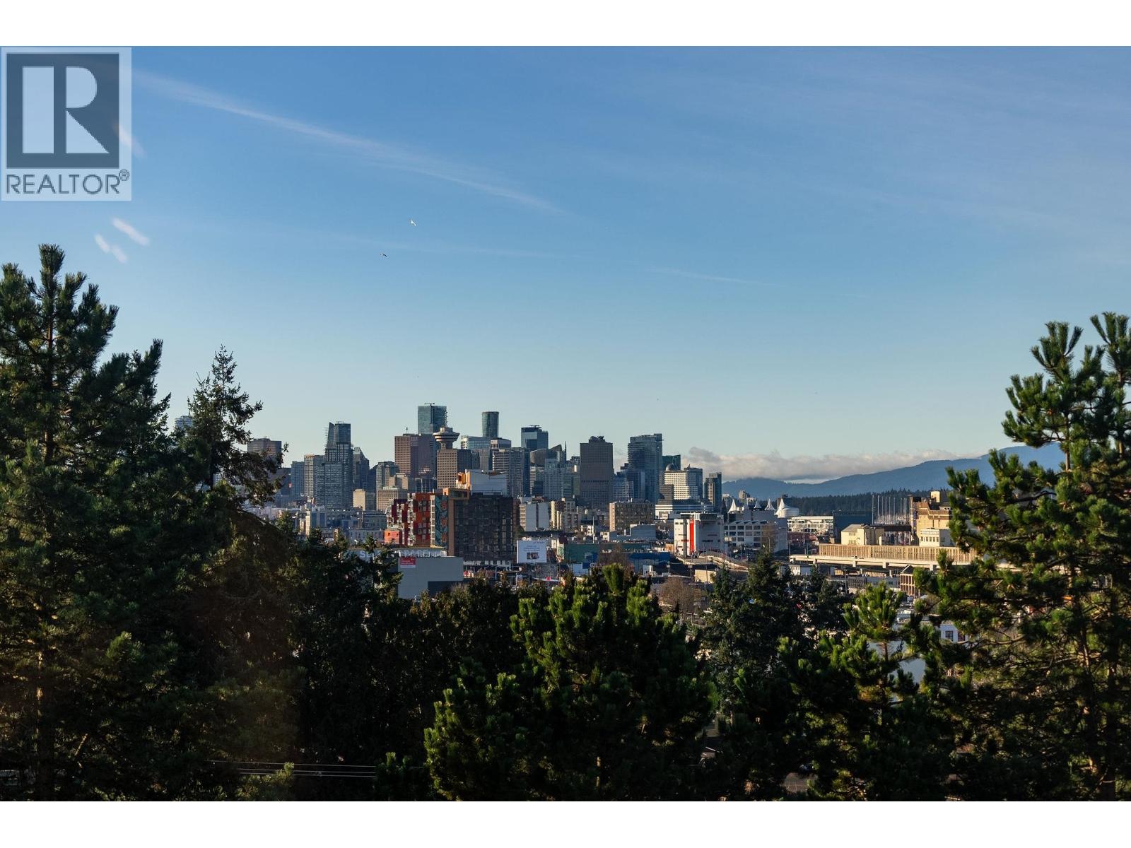 503 1833 Frances Street, Vancouver, British Columbia  V5L 1Z8 - Photo 38 - R3079203