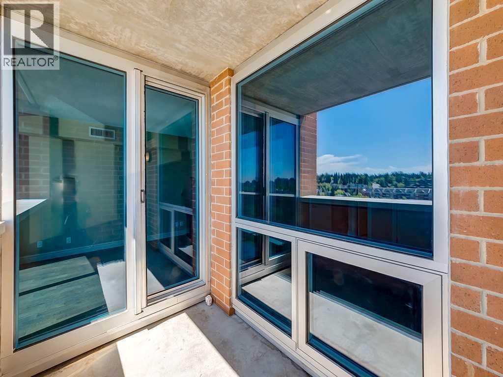 803, 817 15 Avenue Sw, Calgary, Alberta  T2R 0H8 - Photo 29 - A2278474