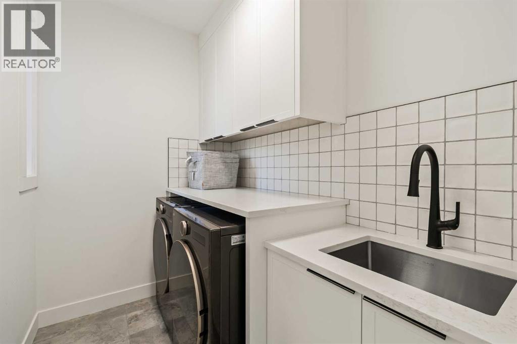 2041 47 Avenue Sw, Calgary, Alberta  T2T 2S7 - Photo 32 - A2279392