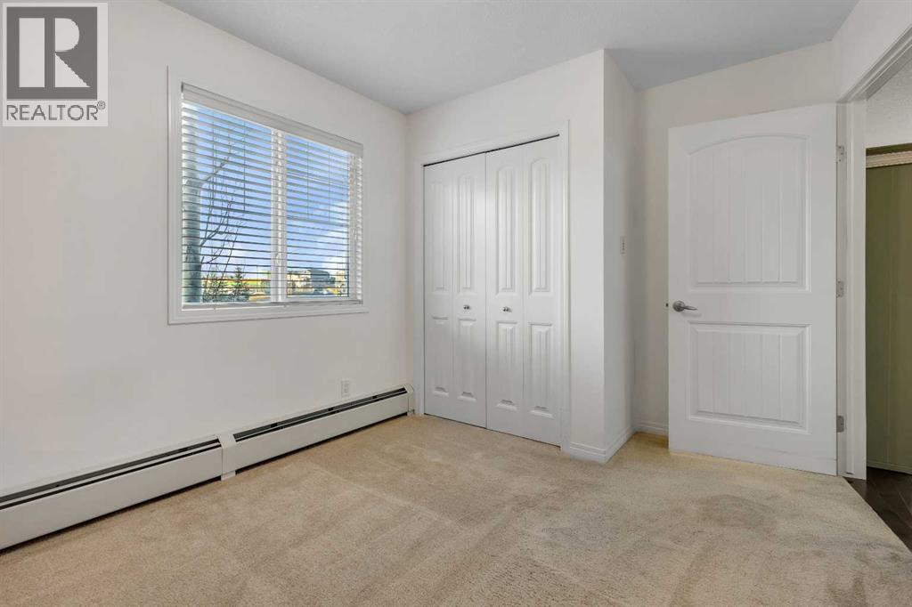 1202, 175 Panatella Hill Nw, Calgary, Alberta  T3K 0V9 - Photo 13 - A2279506