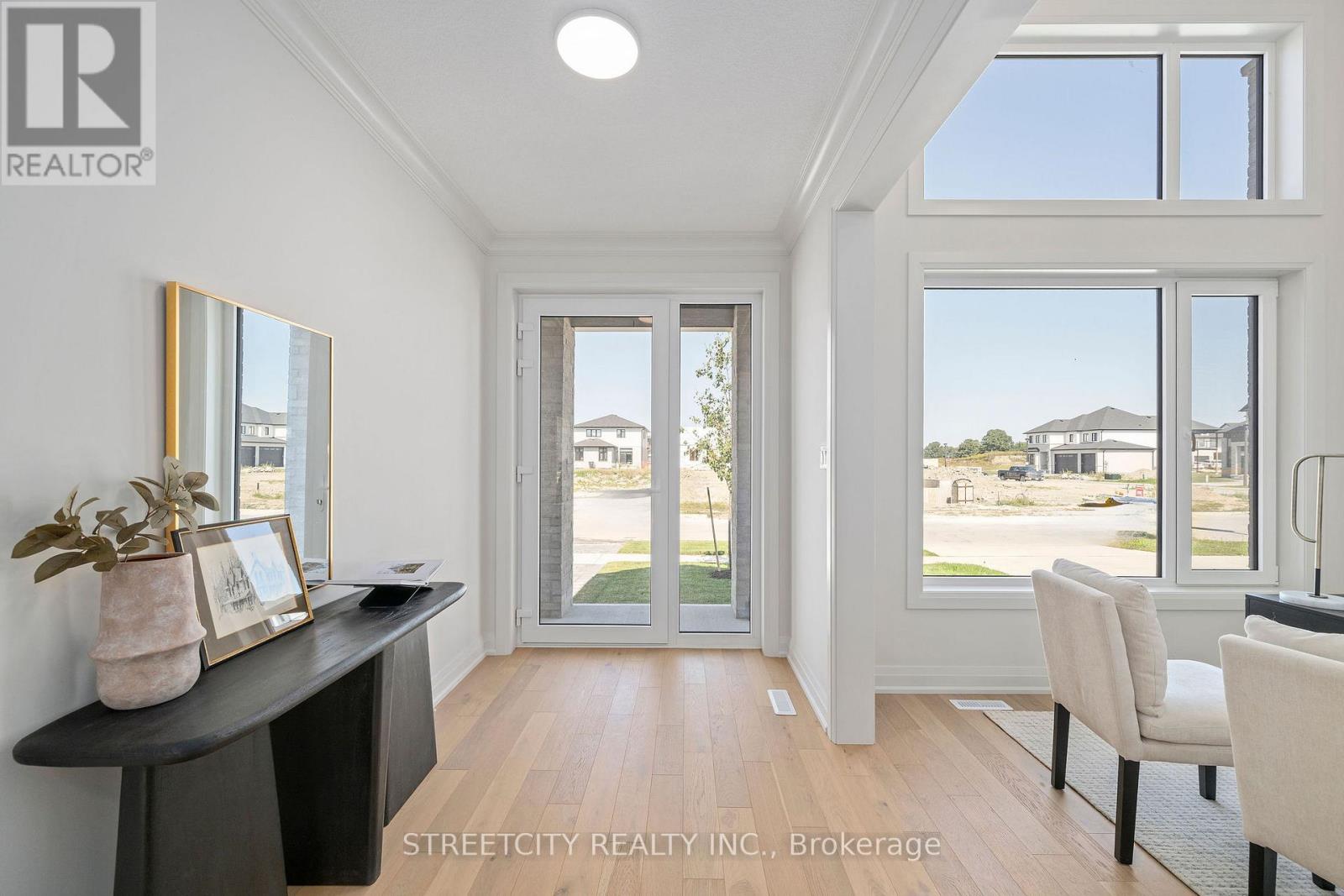 337 MANHATTAN DRIVE, London South, Ontario