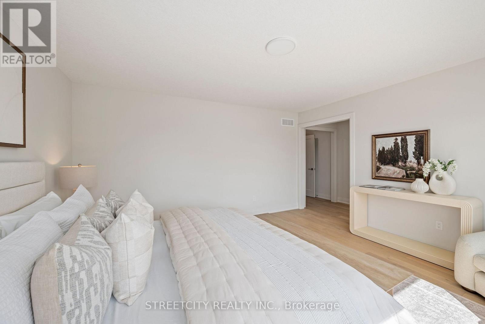 337 Manhattan Drive, London South, Ontario  N6K 0L5 - Photo 16 - X12704546