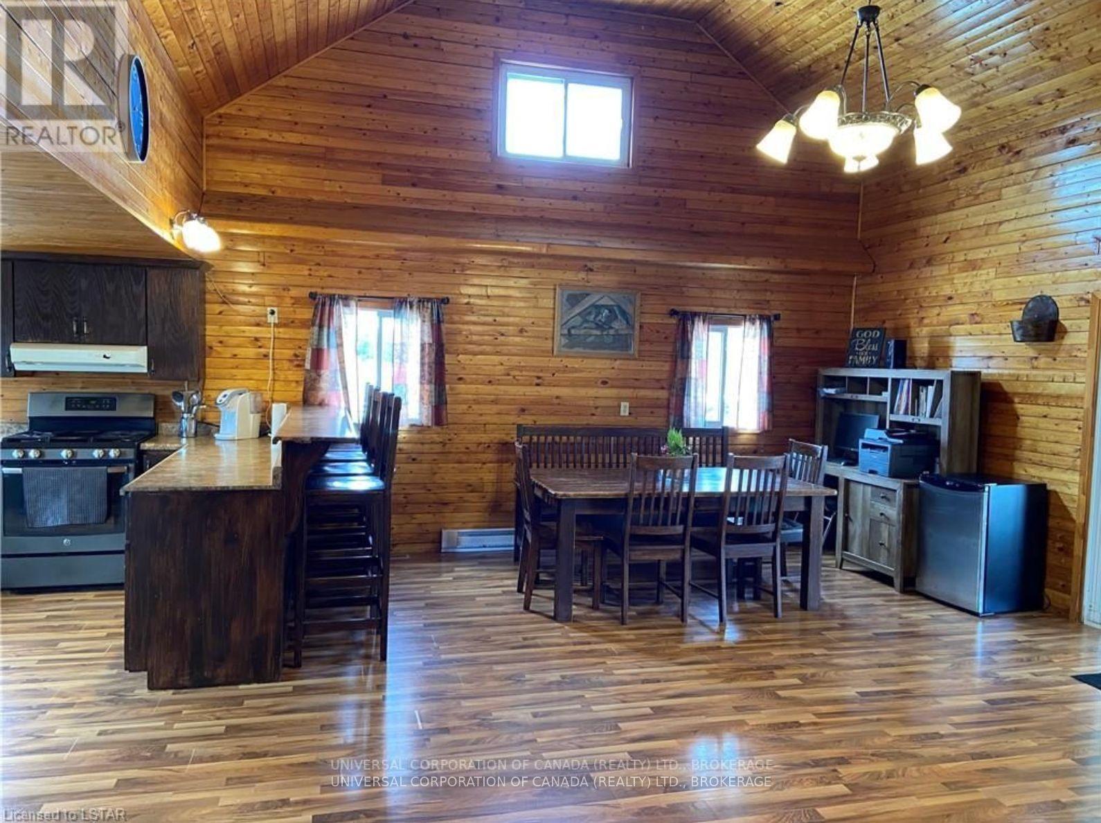 53137 Calton Line, Malahide, Ontario  N5H 2R5 - Photo 3 - X12704582