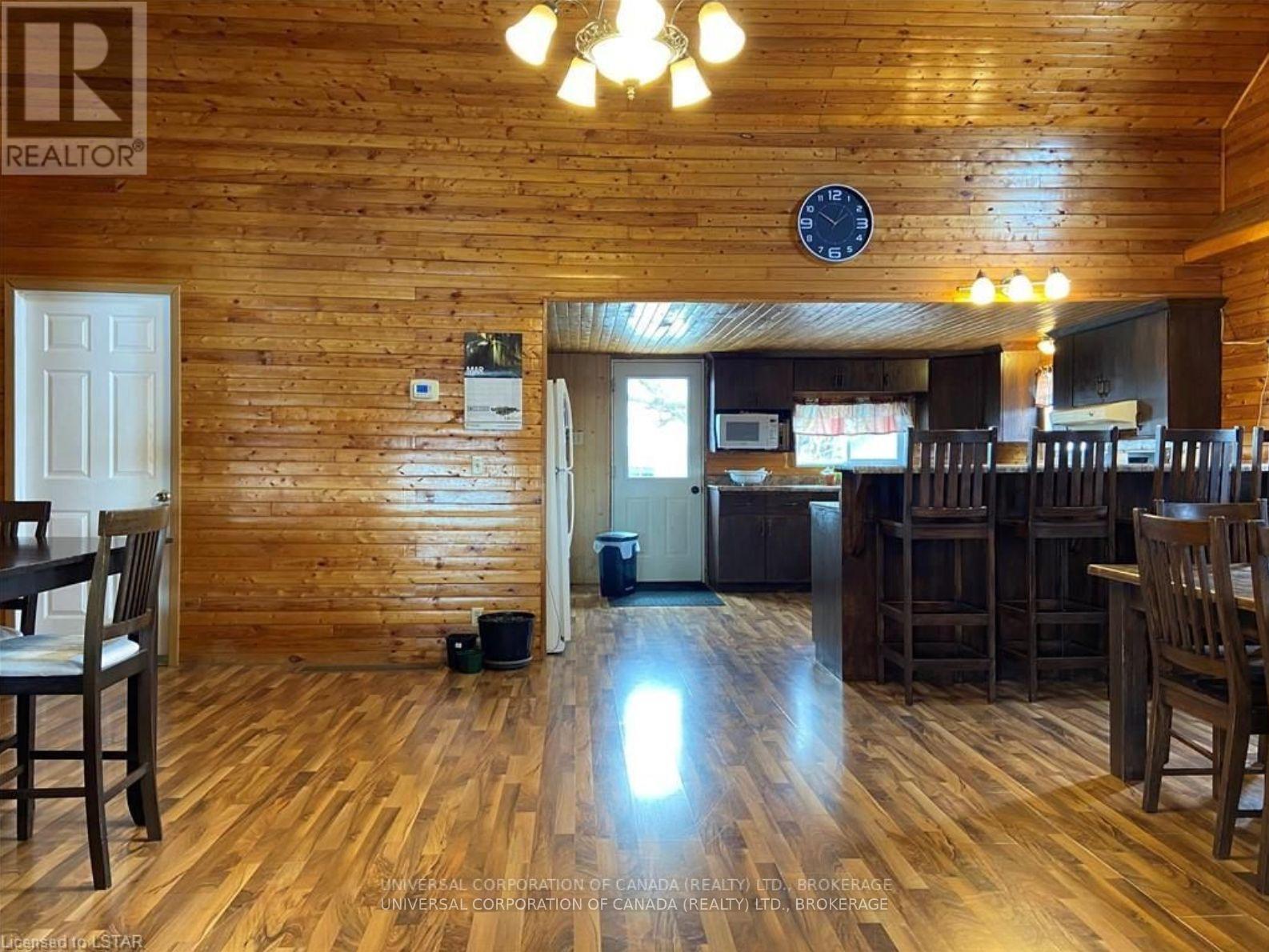 53137 Calton Line, Malahide, Ontario  N5H 2R5 - Photo 4 - X12704582