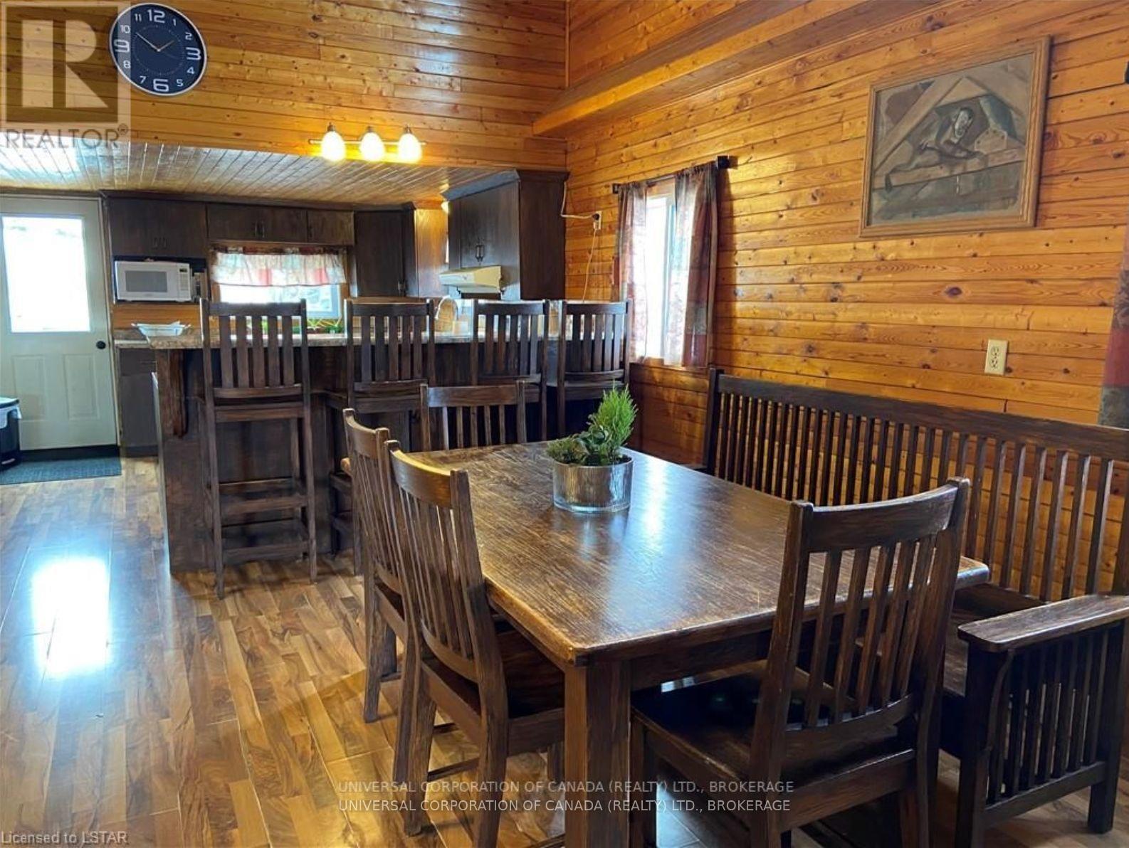 53137 Calton Line, Malahide, Ontario  N5H 2R5 - Photo 5 - X12704582