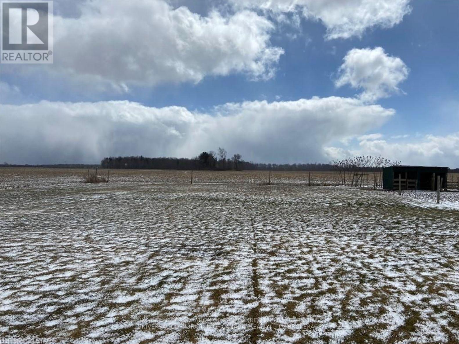 53137 Calton Line, Malahide, Ontario  N5H 2R5 - Photo 7 - X12704582