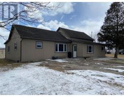 53137 CALTON LINE, Malahide, Ontario
