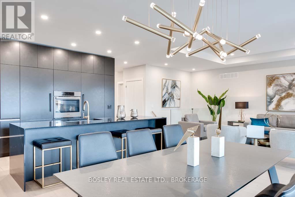 6168 Curlin Crescent, Niagara Falls, Ontario  L2H 3W8 - Photo 13 - X12457904