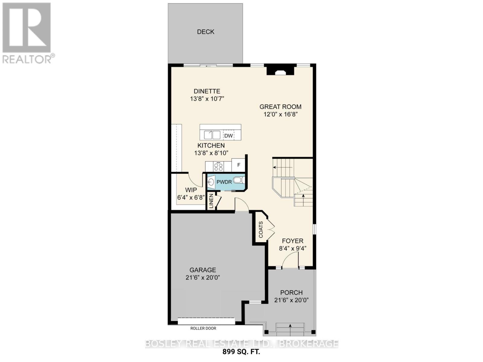 6168 Curlin Crescent, Niagara Falls, Ontario  L2H 3W8 - Photo 2 - X12457904