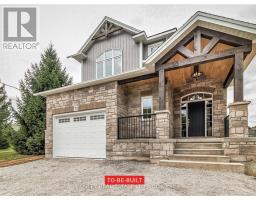6168 CURLIN CRESCENT, Niagara Falls, Ontario