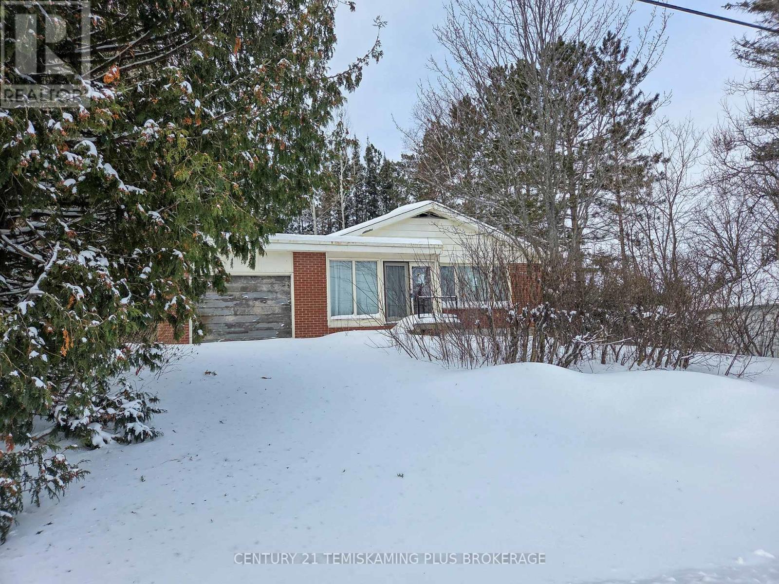 50 Dixon Street, Temiskaming Shores, Ontario  P0J 1P0 - Photo 1 - T12704550