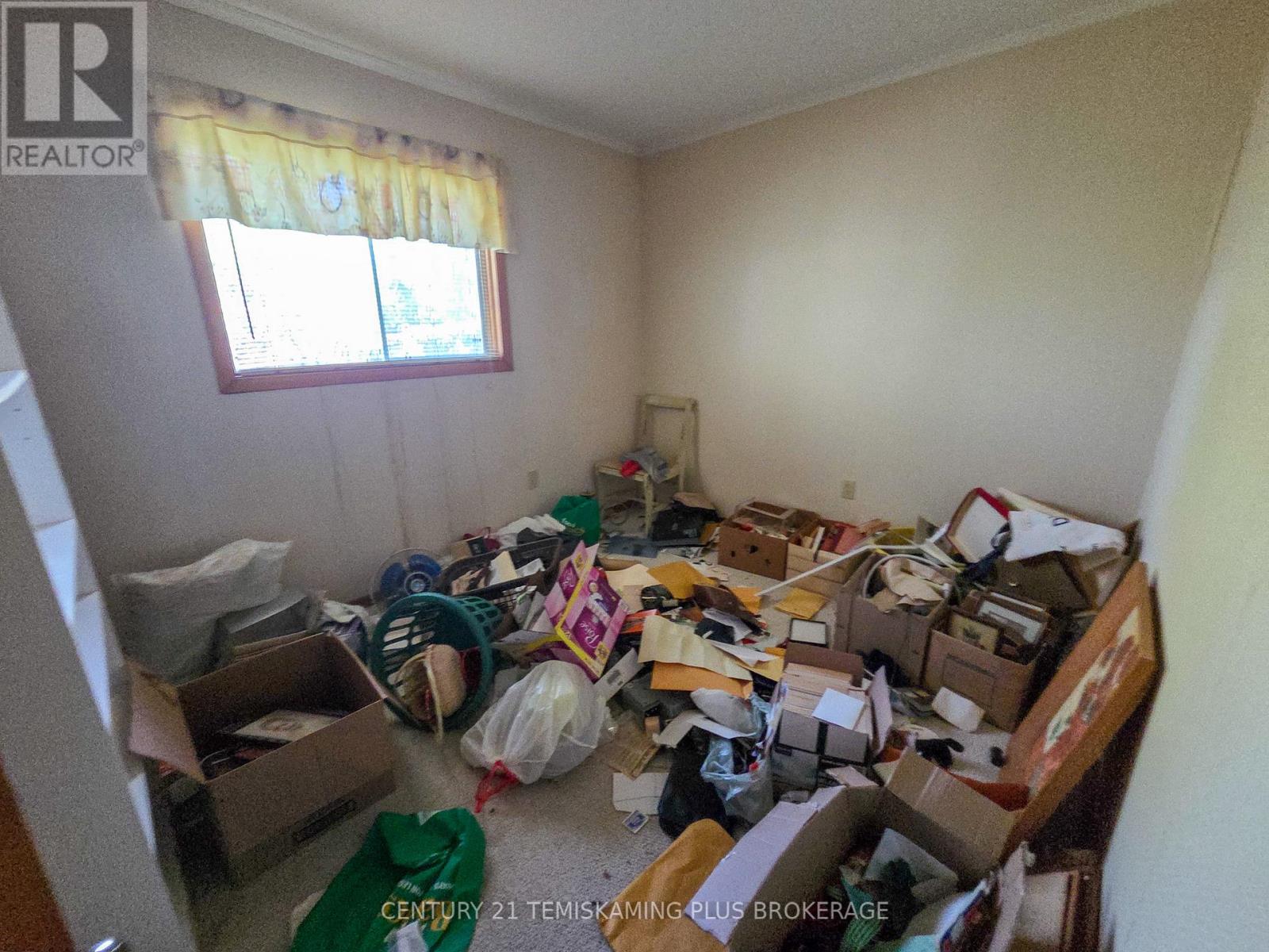 50 Dixon Street, Temiskaming Shores, Ontario  P0J 1P0 - Photo 10 - T12704550