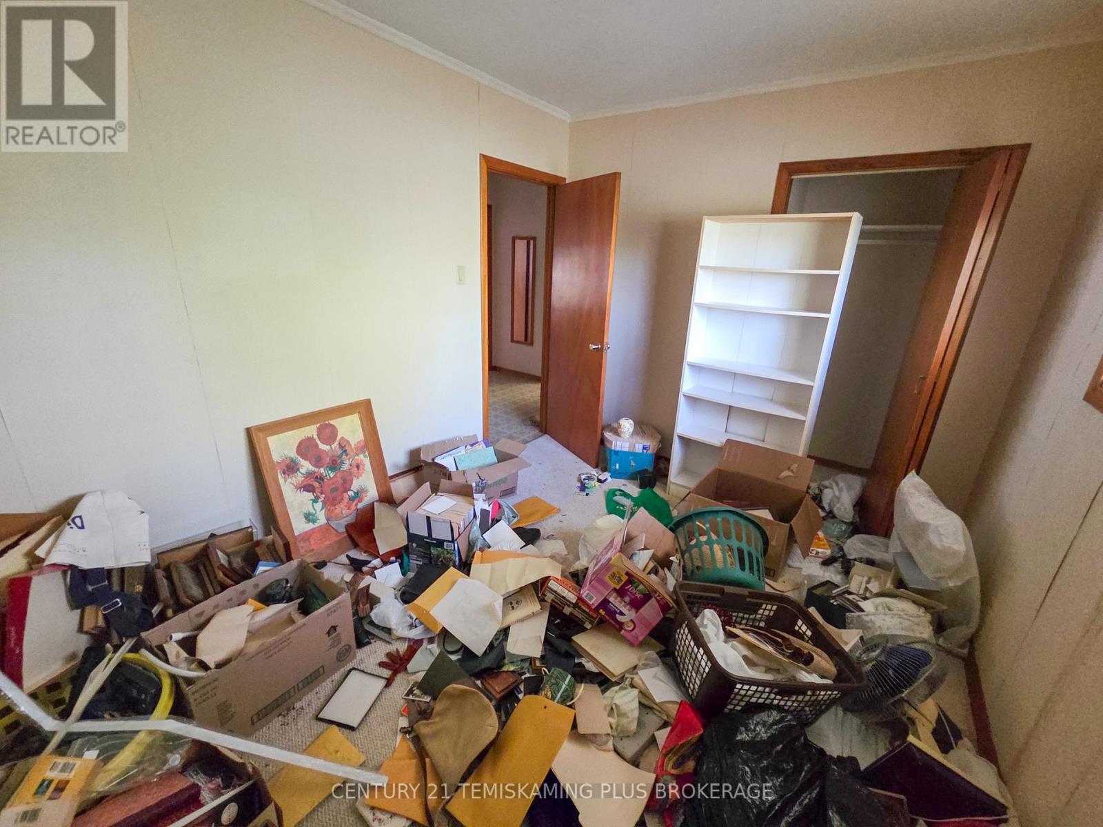 50 Dixon Street, Temiskaming Shores, Ontario  P0J 1P0 - Photo 11 - T12704550