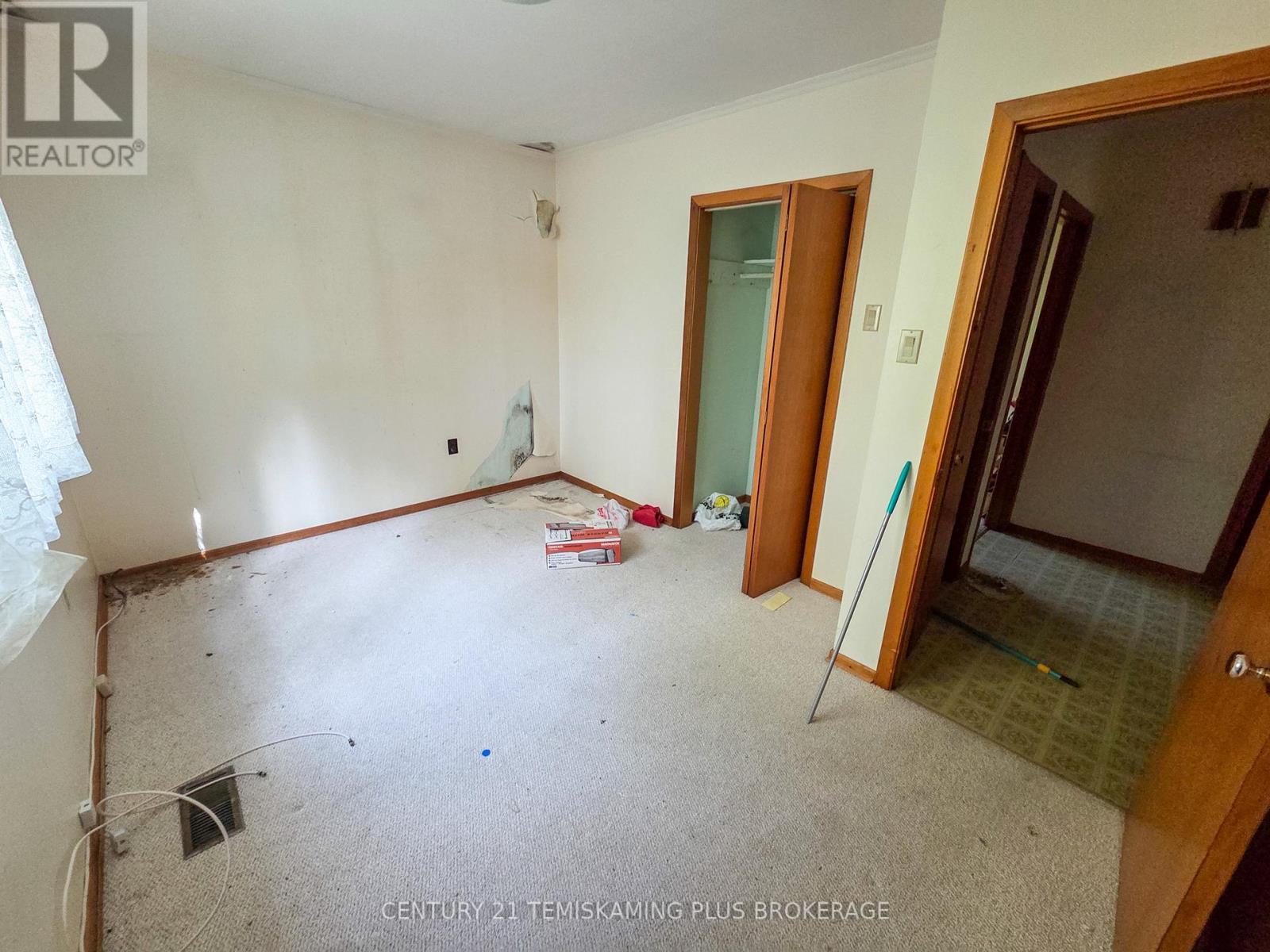 50 Dixon Street, Temiskaming Shores, Ontario  P0J 1P0 - Photo 12 - T12704550