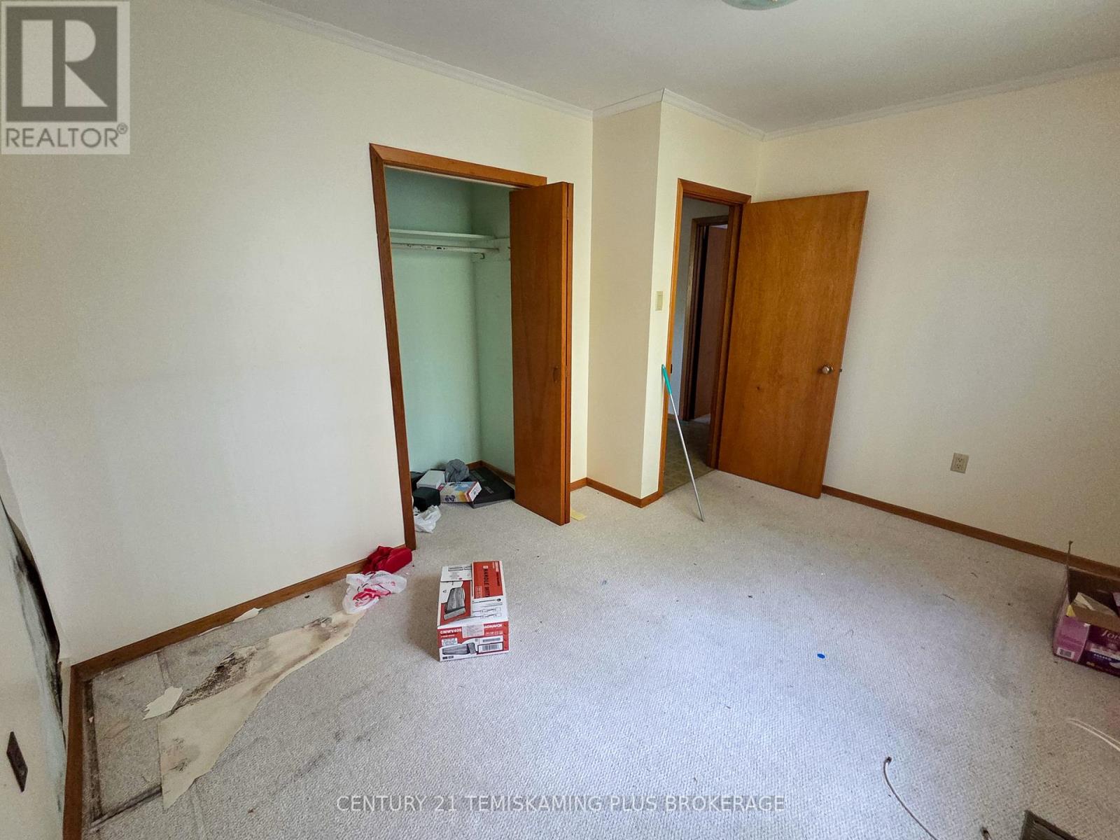 50 Dixon Street, Temiskaming Shores, Ontario  P0J 1P0 - Photo 13 - T12704550