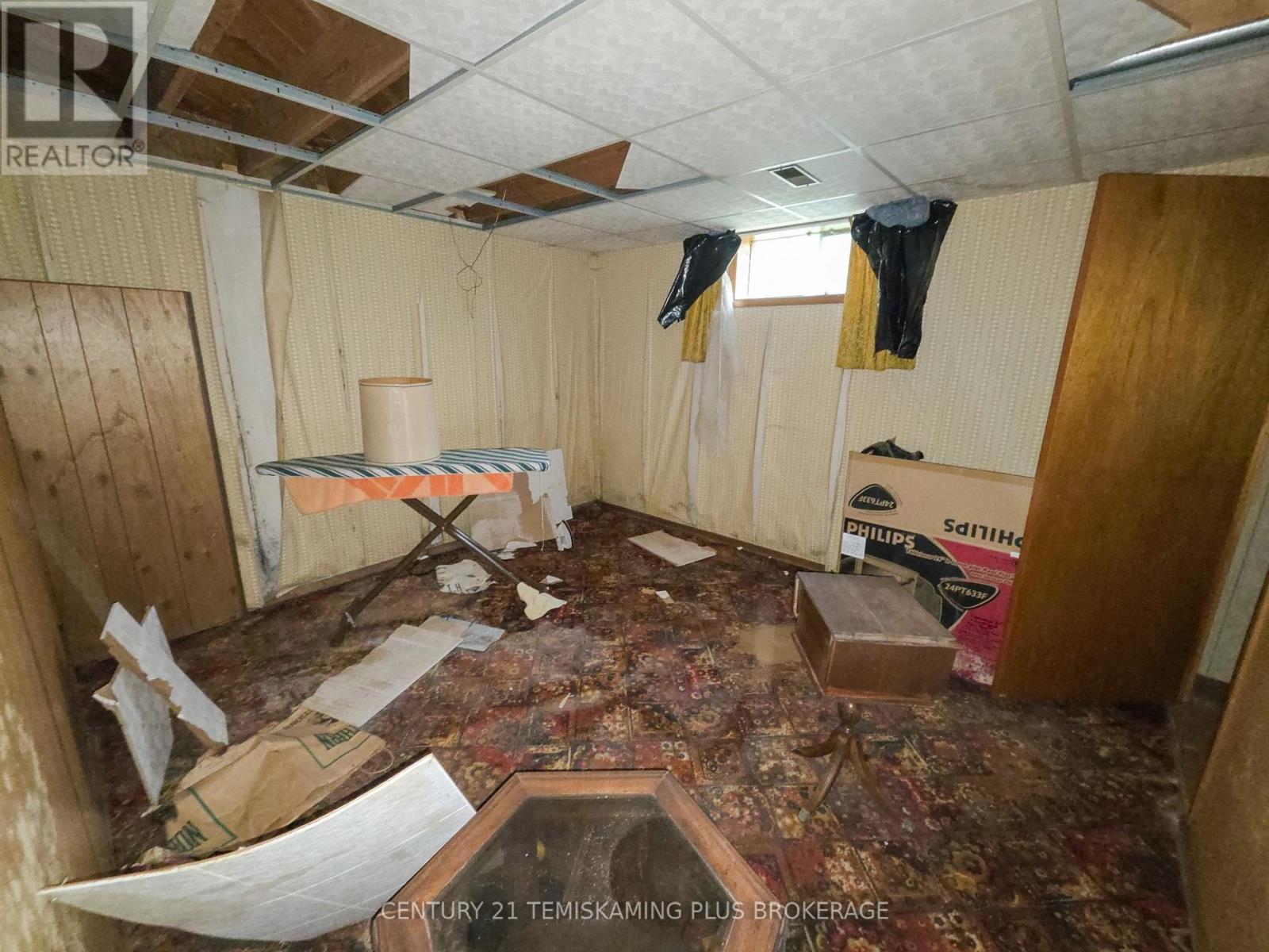 50 Dixon Street, Temiskaming Shores, Ontario  P0J 1P0 - Photo 14 - T12704550