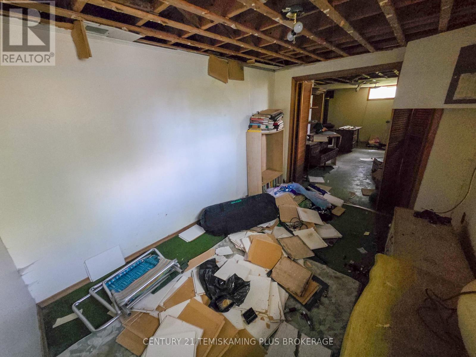 50 Dixon Street, Temiskaming Shores, Ontario  P0J 1P0 - Photo 15 - T12704550