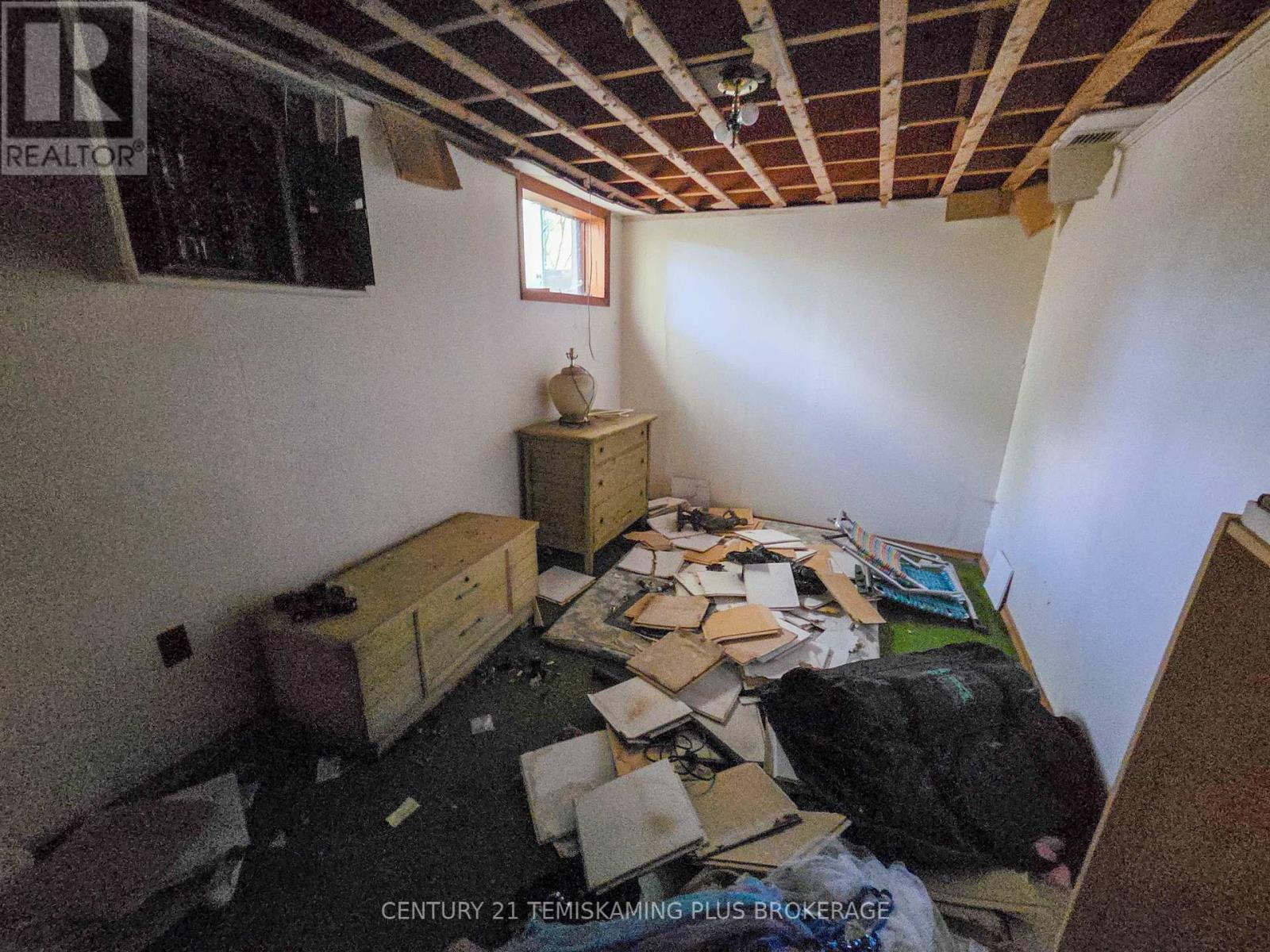 50 Dixon Street, Temiskaming Shores, Ontario  P0J 1P0 - Photo 16 - T12704550