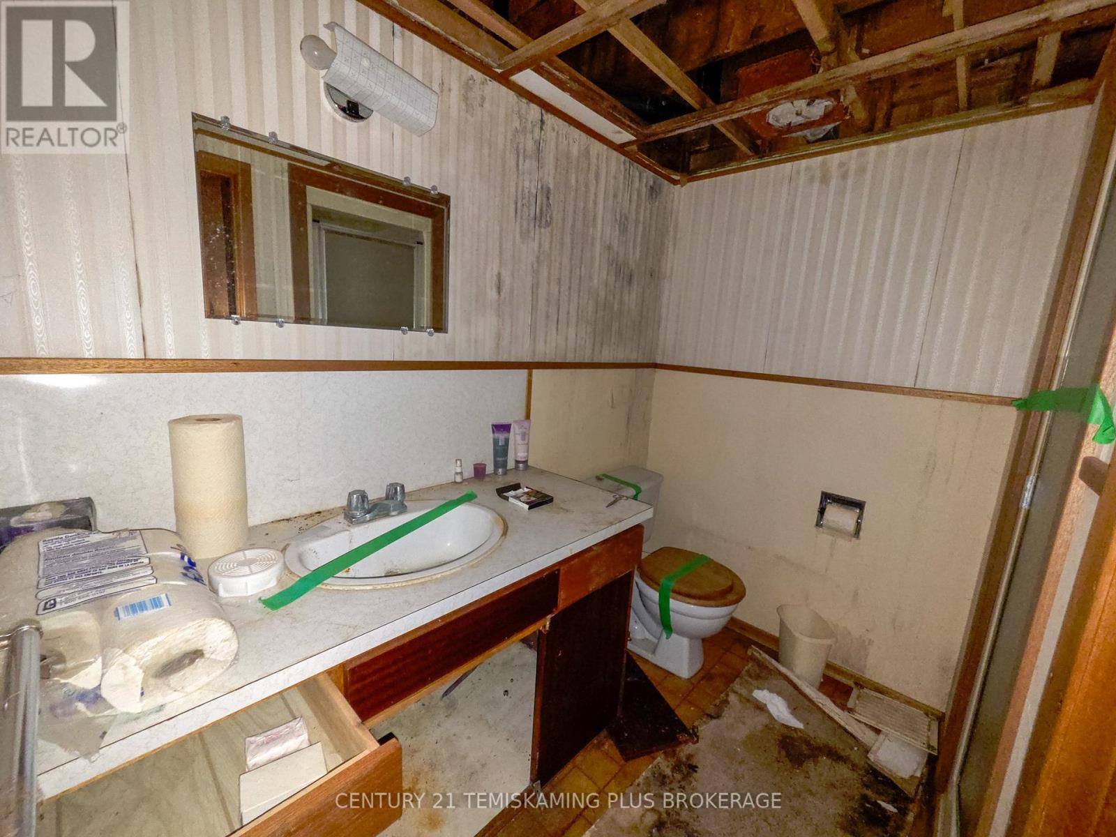 50 Dixon Street, Temiskaming Shores, Ontario  P0J 1P0 - Photo 17 - T12704550