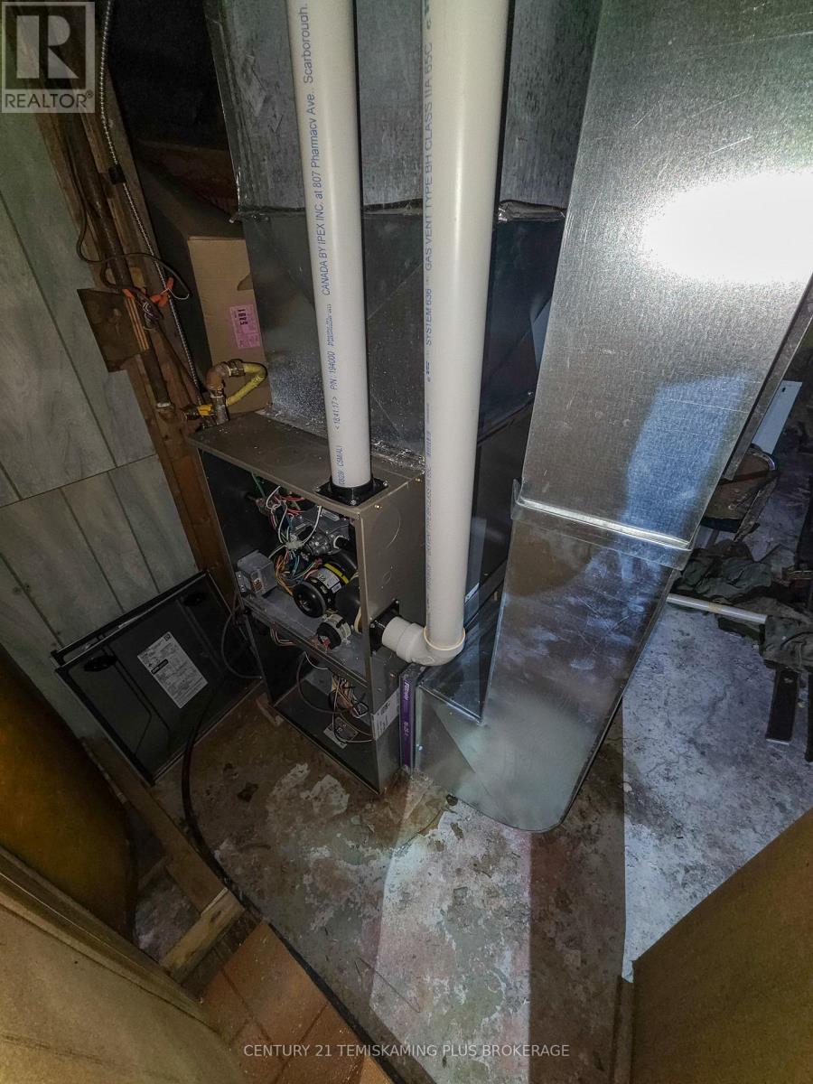 50 Dixon Street, Temiskaming Shores, Ontario  P0J 1P0 - Photo 18 - T12704550