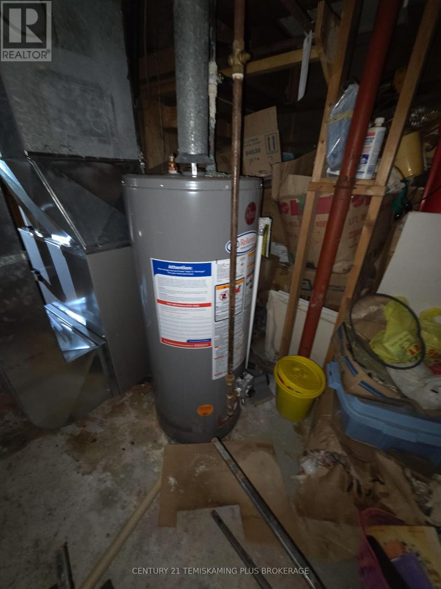 50 Dixon Street, Temiskaming Shores, Ontario  P0J 1P0 - Photo 19 - T12704550