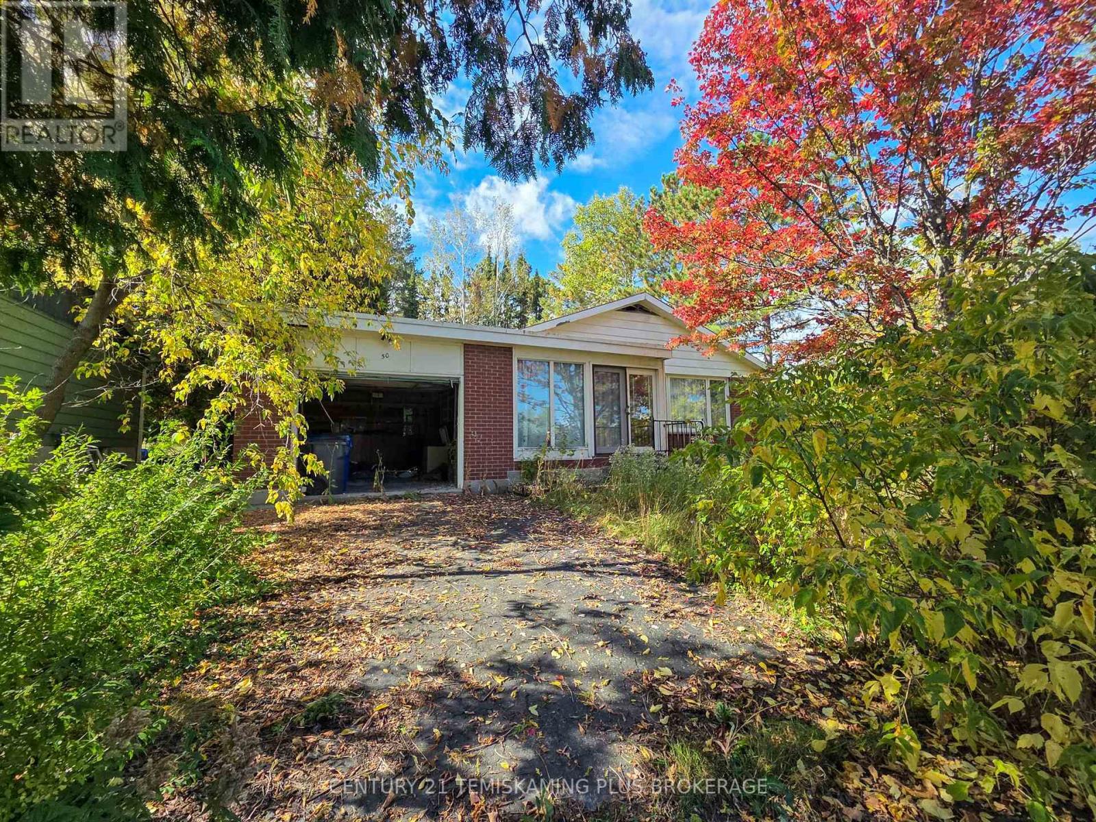 50 Dixon Street, Temiskaming Shores, Ontario  P0J 1P0 - Photo 20 - T12704550