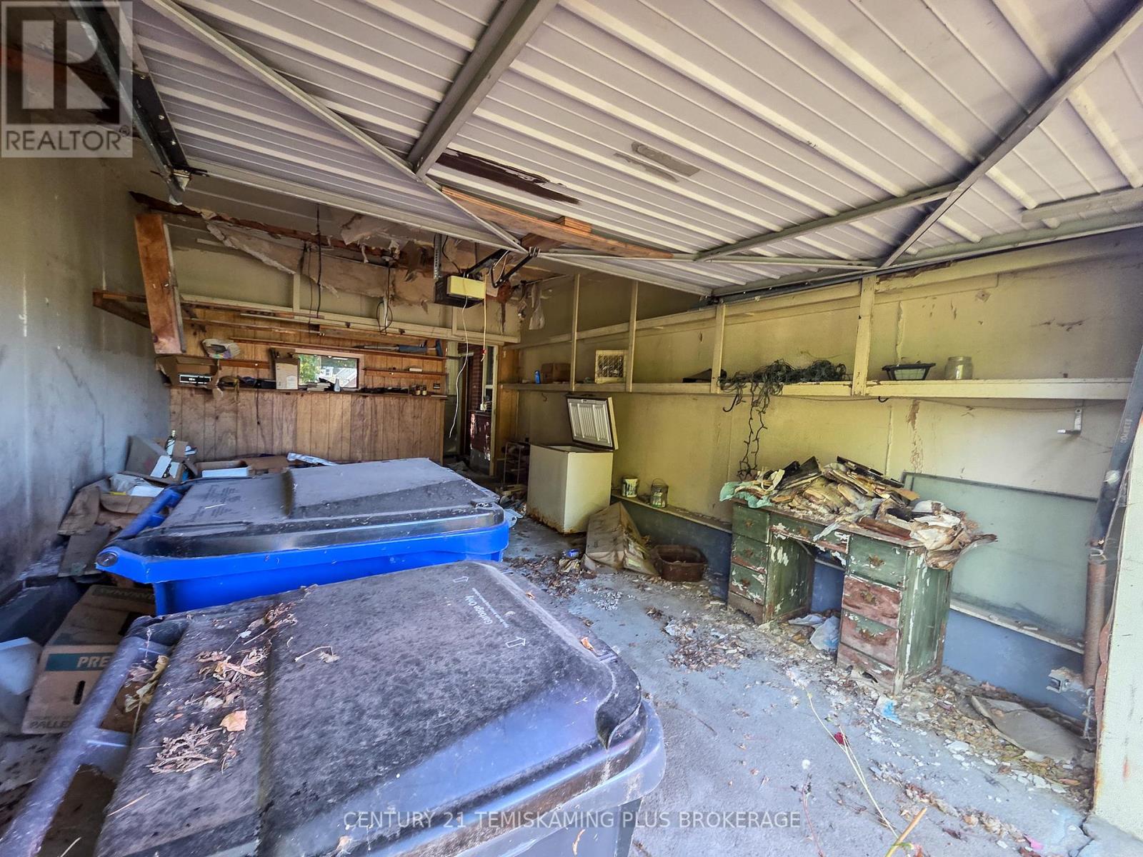 50 Dixon Street, Temiskaming Shores, Ontario  P0J 1P0 - Photo 21 - T12704550