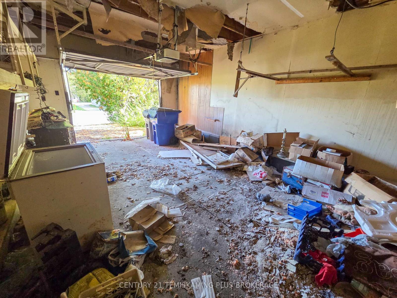 50 Dixon Street, Temiskaming Shores, Ontario  P0J 1P0 - Photo 22 - T12704550