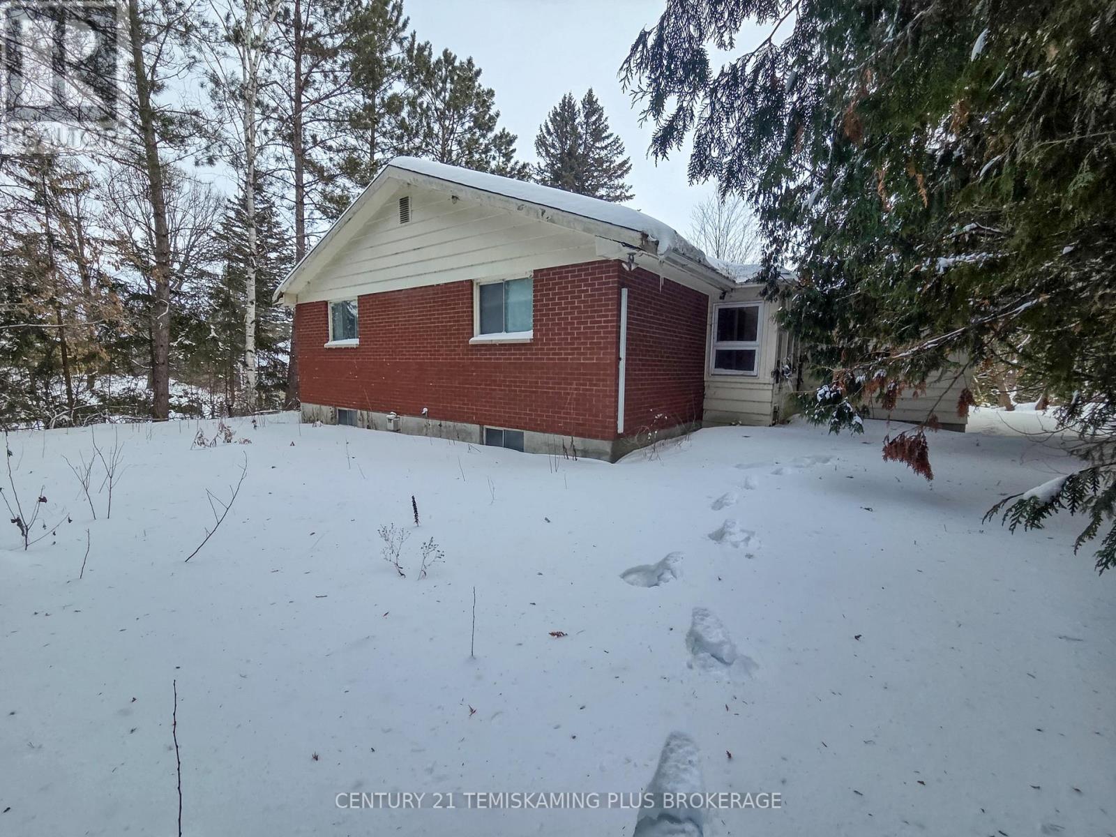 50 Dixon Street, Temiskaming Shores, Ontario  P0J 1P0 - Photo 23 - T12704550