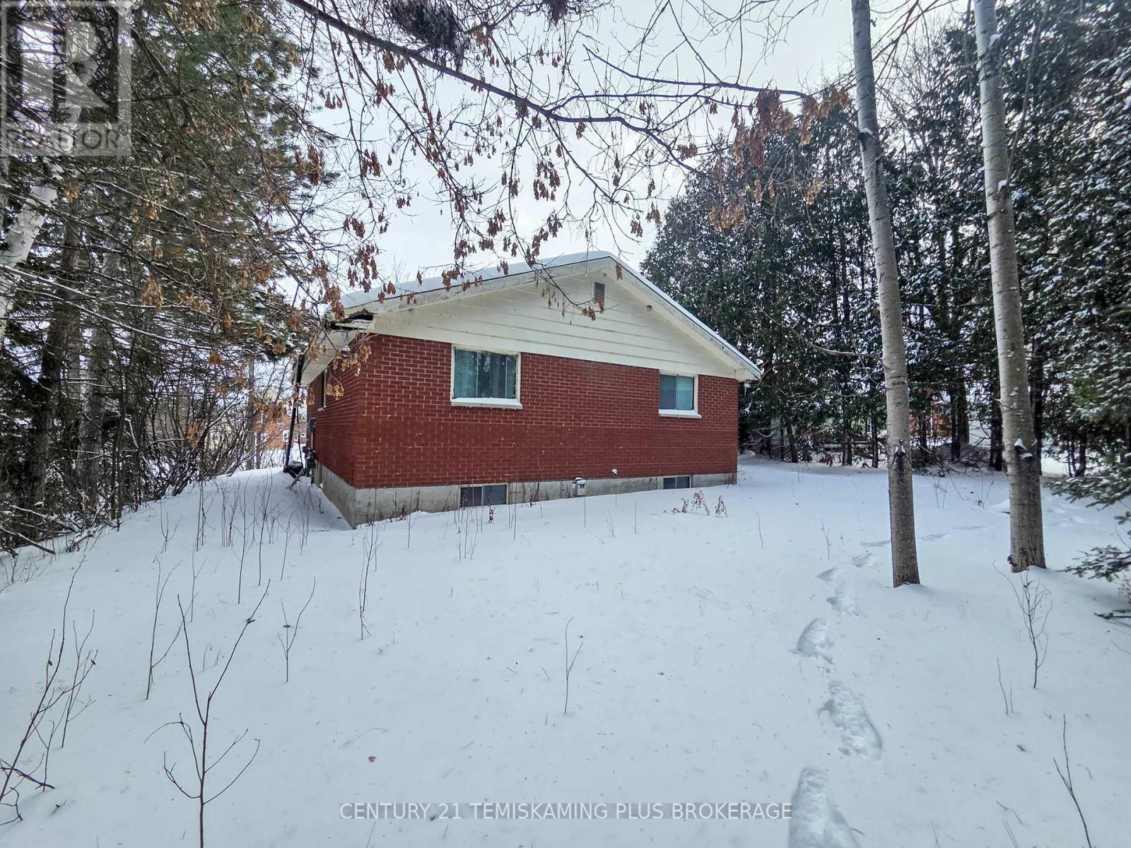 50 Dixon Street, Temiskaming Shores, Ontario  P0J 1P0 - Photo 24 - T12704550