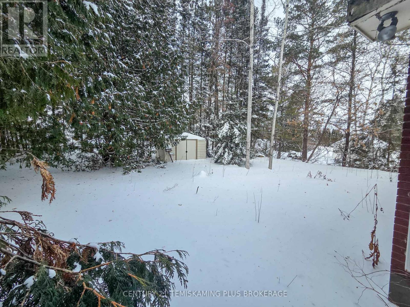50 Dixon Street, Temiskaming Shores, Ontario  P0J 1P0 - Photo 25 - T12704550