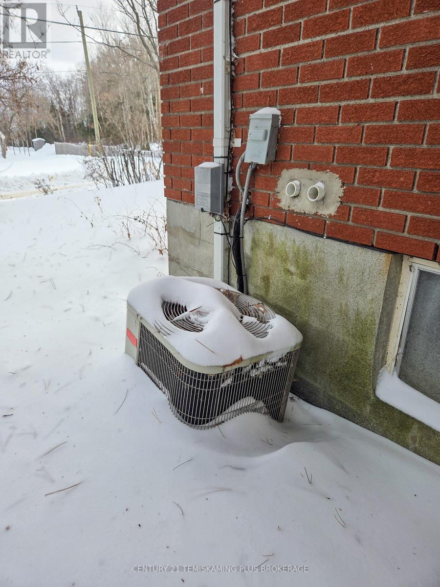 50 Dixon Street, Temiskaming Shores, Ontario  P0J 1P0 - Photo 26 - T12704550