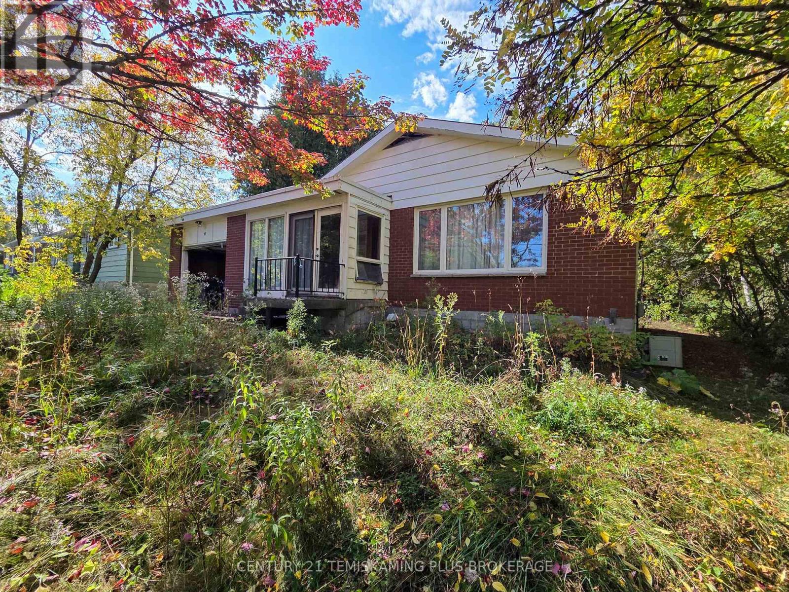 50 Dixon Street, Temiskaming Shores, Ontario  P0J 1P0 - Photo 27 - T12704550