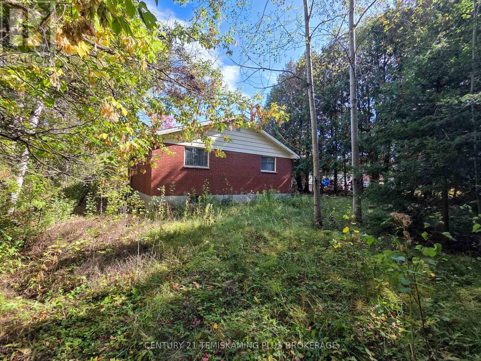 50 Dixon Street, Temiskaming Shores, Ontario  P0J 1P0 - Photo 28 - T12704550