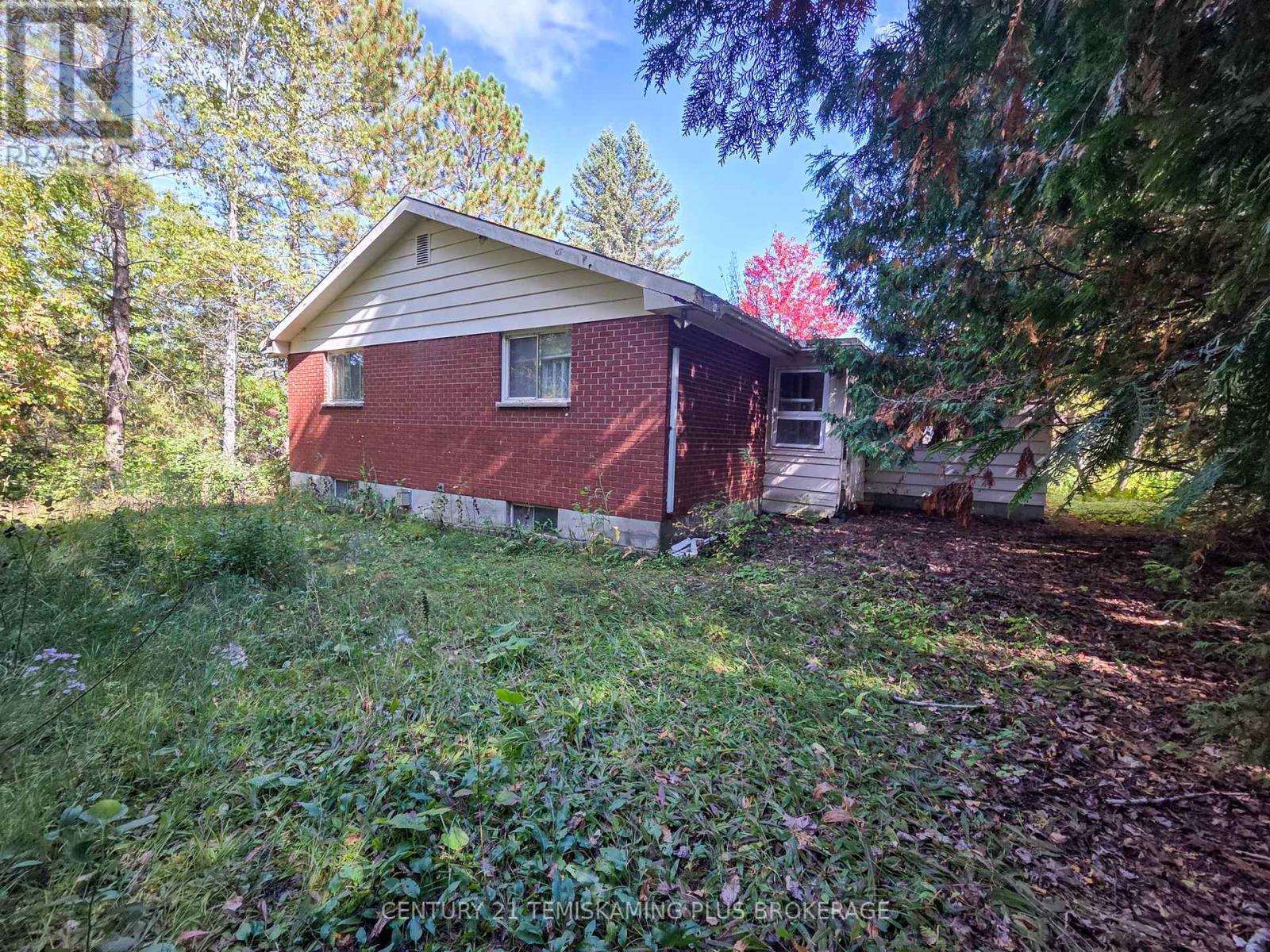 50 Dixon Street, Temiskaming Shores, Ontario  P0J 1P0 - Photo 29 - T12704550
