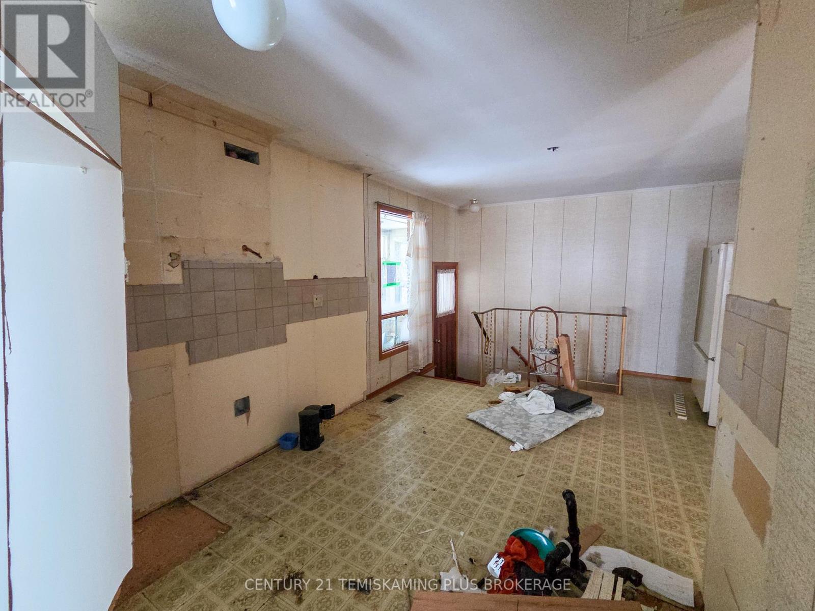 50 Dixon Street, Temiskaming Shores, Ontario  P0J 1P0 - Photo 7 - T12704550