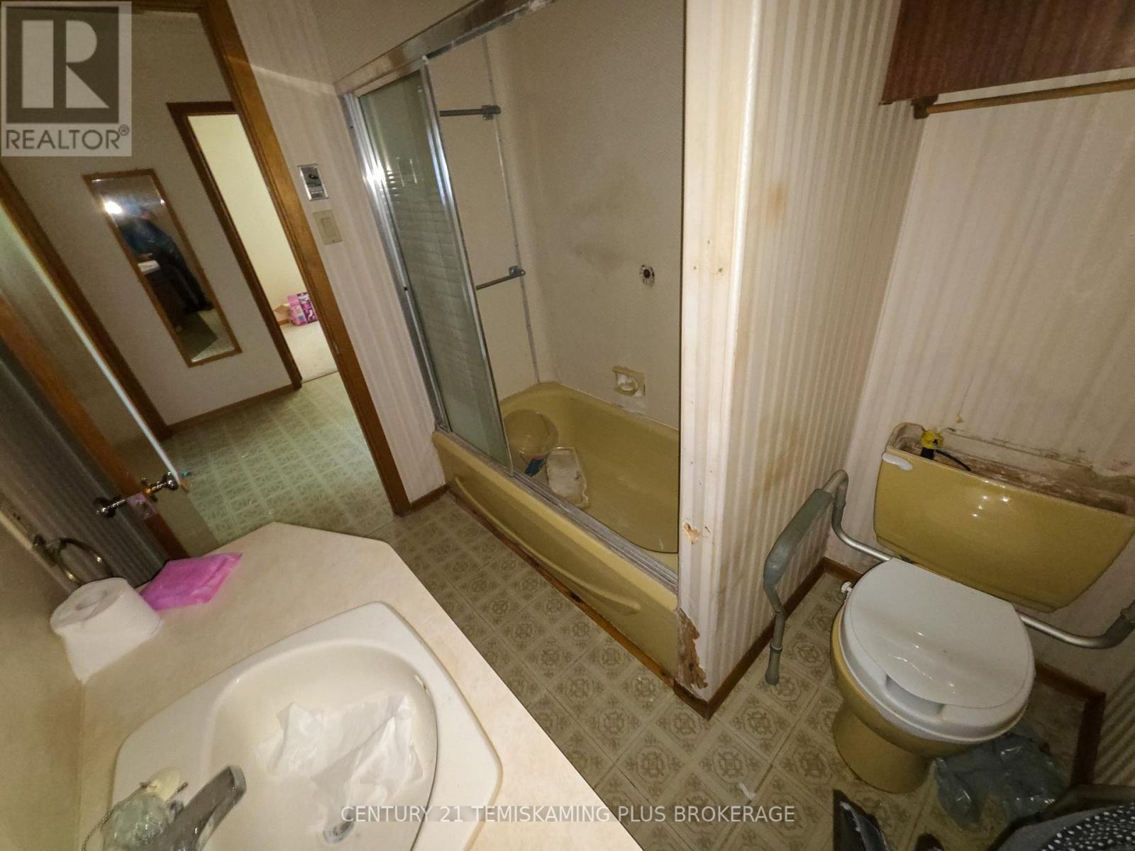 50 Dixon Street, Temiskaming Shores, Ontario  P0J 1P0 - Photo 9 - T12704550