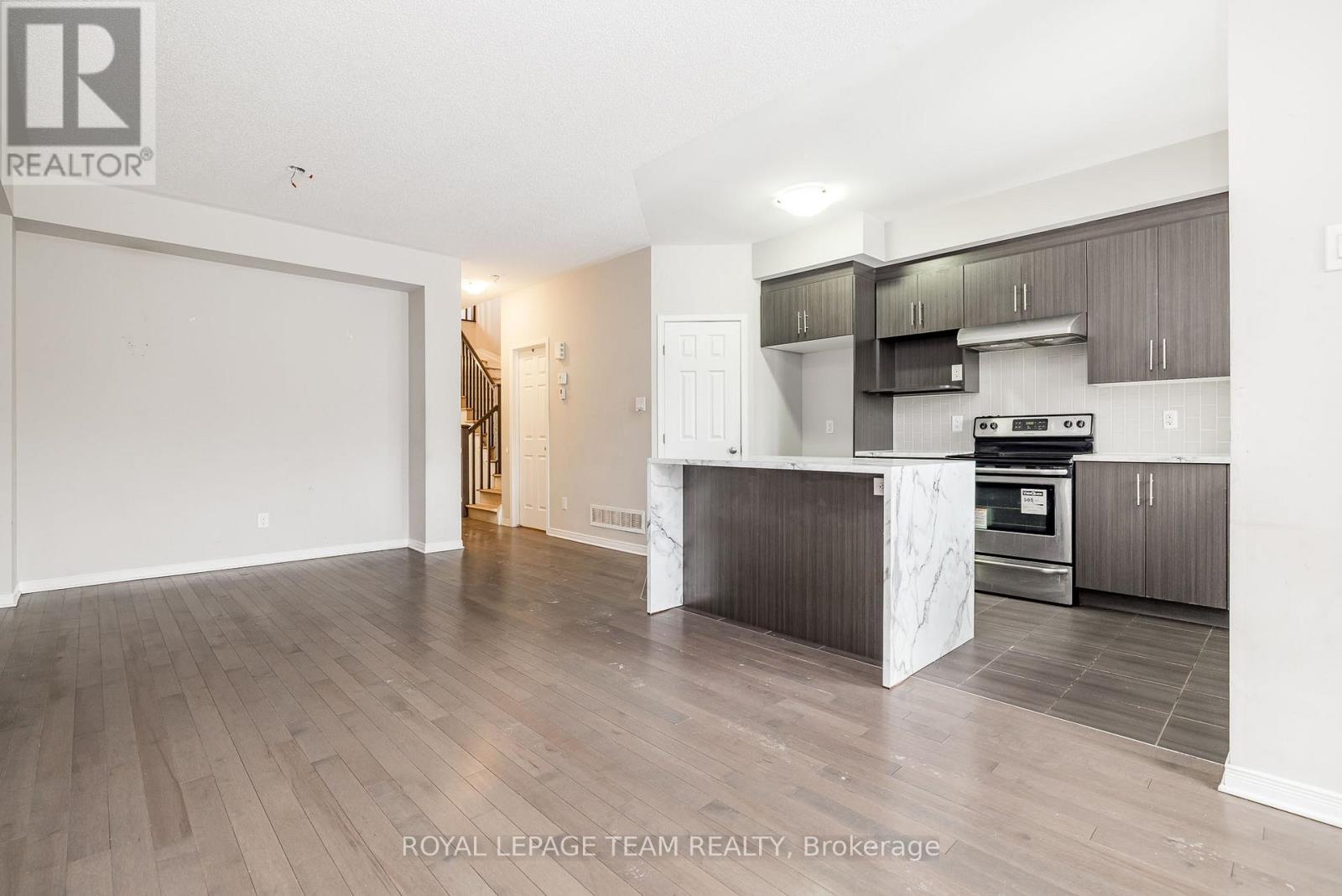 604 Via Campanale Avenue, Ottawa, Ontario  K2J 4X1 - Photo 10 - X12704518