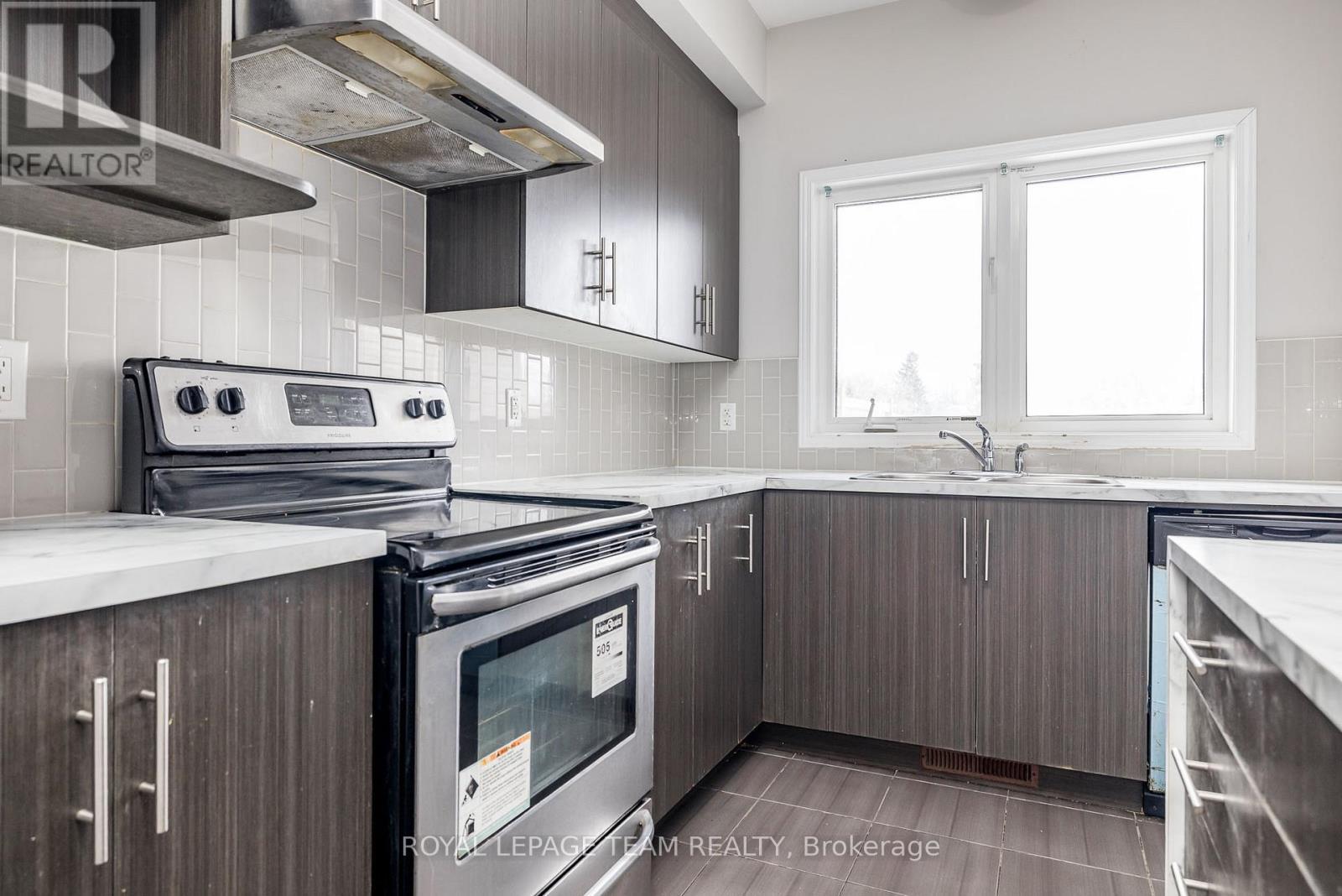 604 Via Campanale Avenue, Ottawa, Ontario  K2J 4X1 - Photo 14 - X12704518