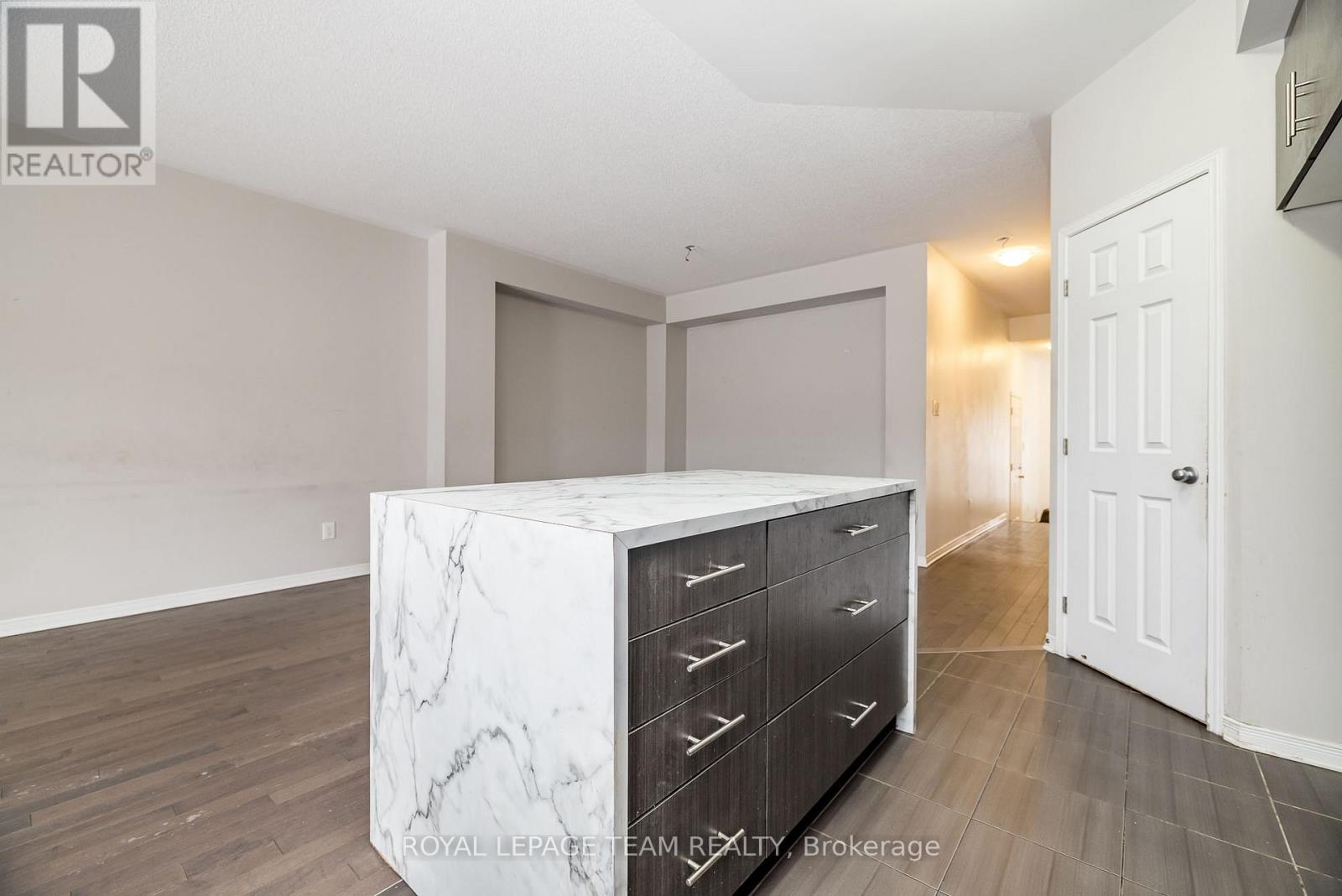 604 Via Campanale Avenue, Ottawa, Ontario  K2J 4X1 - Photo 16 - X12704518