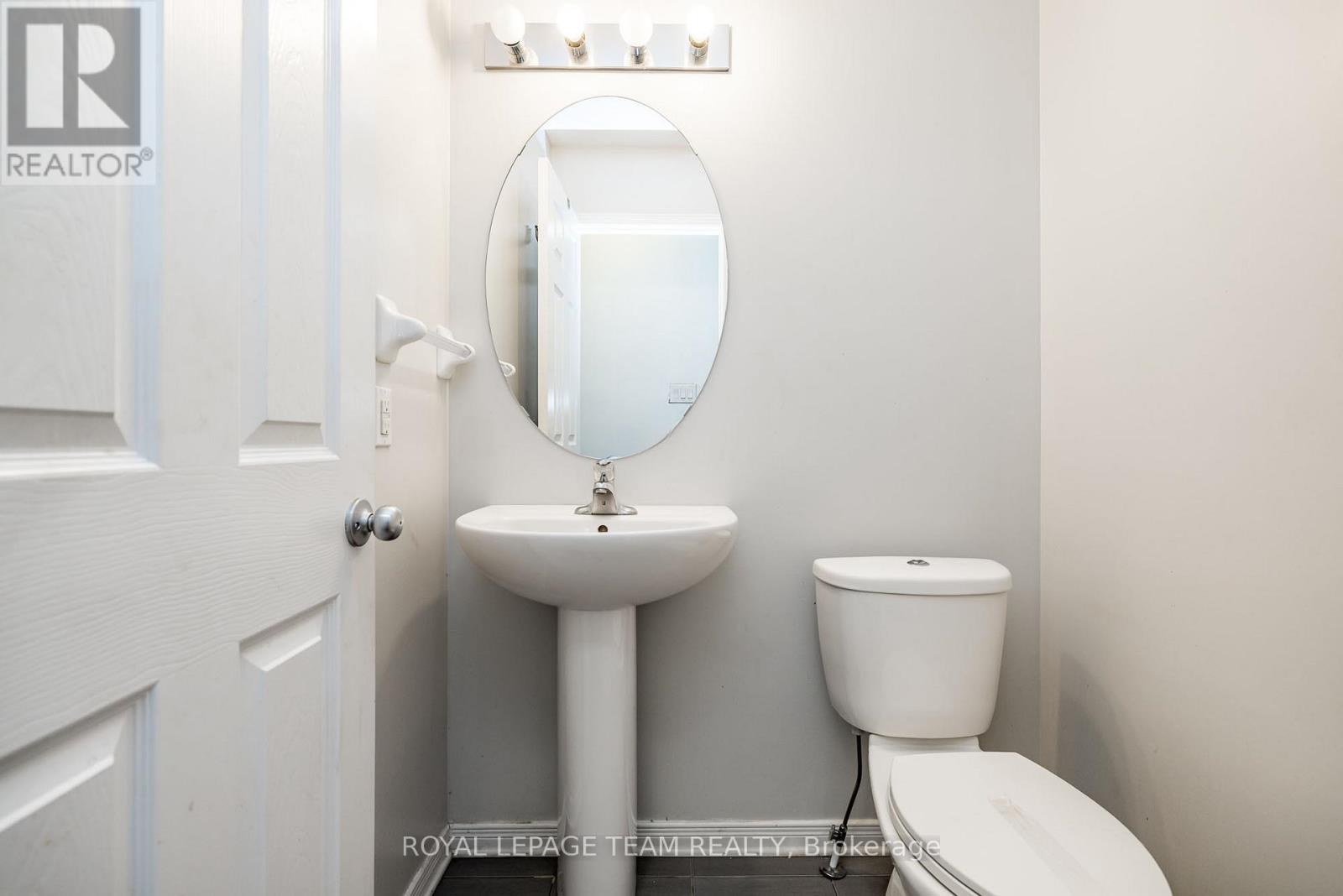 604 Via Campanale Avenue, Ottawa, Ontario  K2J 4X1 - Photo 17 - X12704518