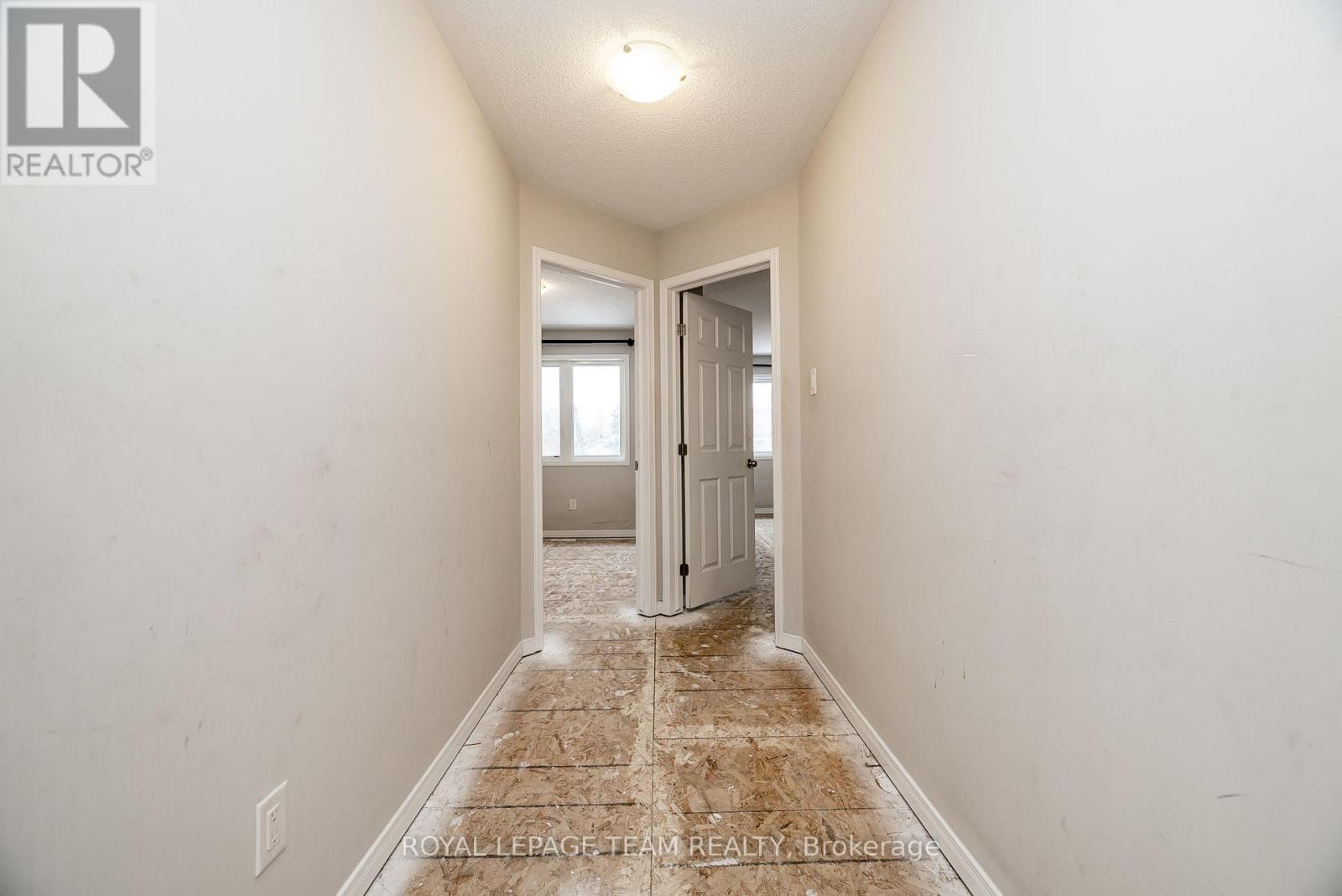604 Via Campanale Avenue, Ottawa, Ontario  K2J 4X1 - Photo 18 - X12704518